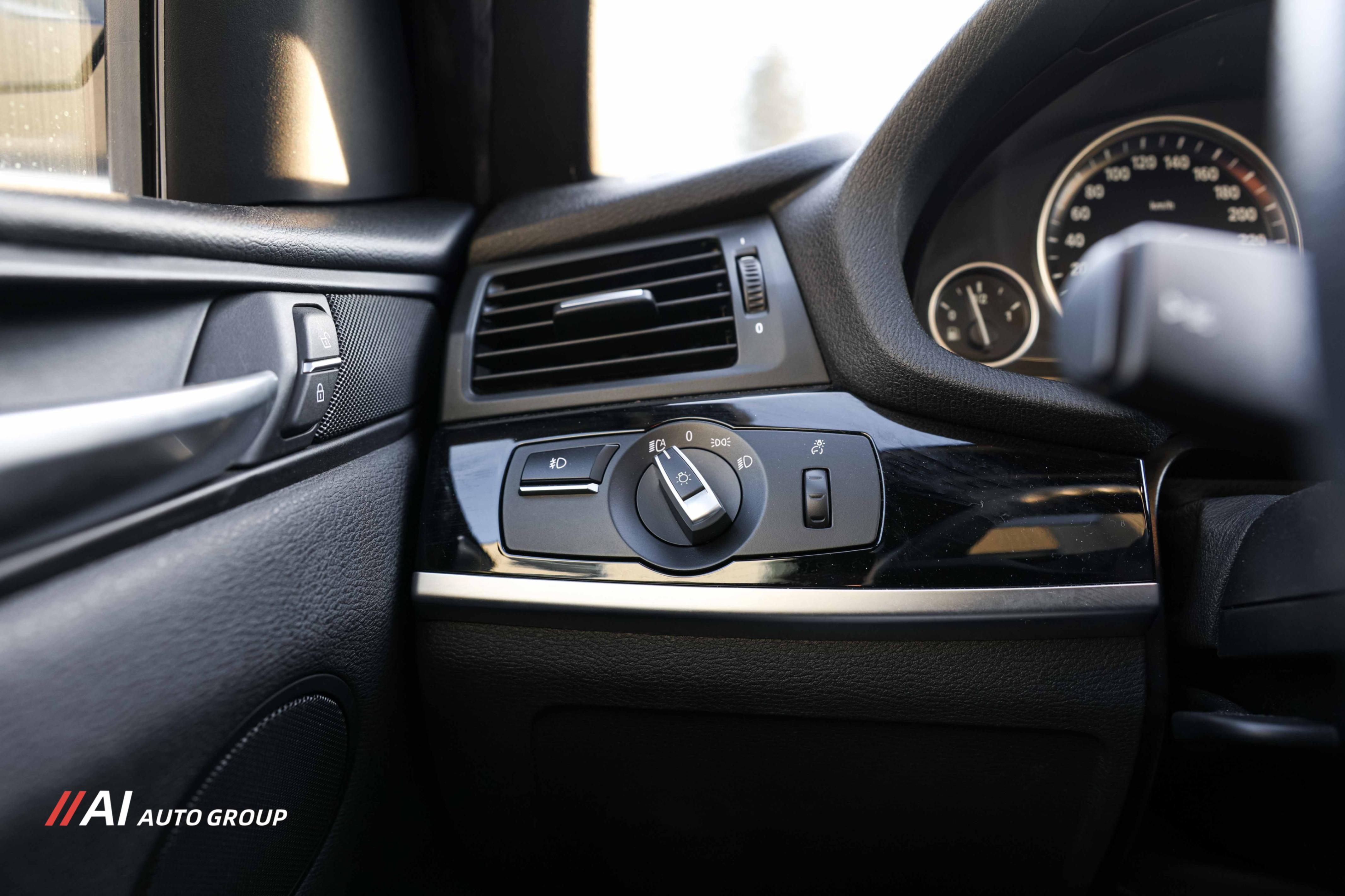 /aiautogroup/2017-BMW-X3-060403073341736224.jpg