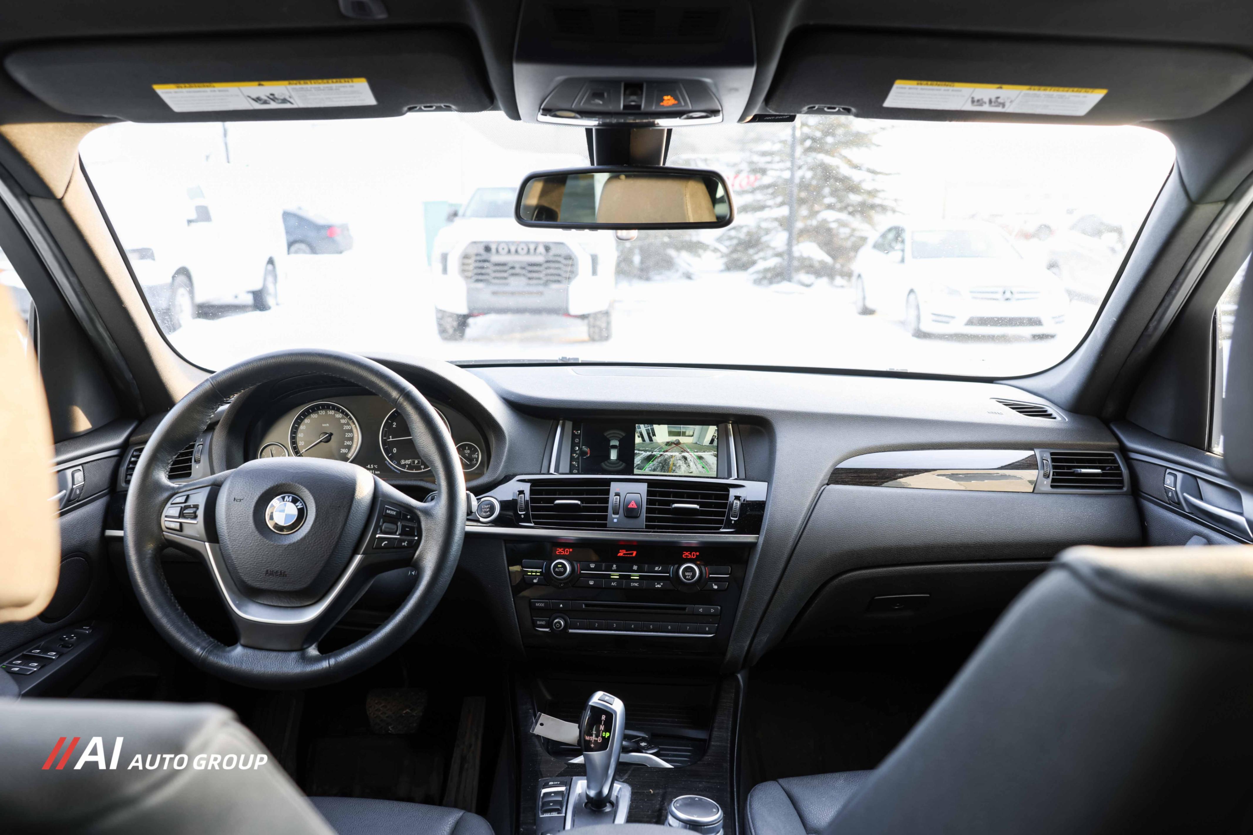 /aiautogroup/2017-BMW-X3-09173678449784517.jpg