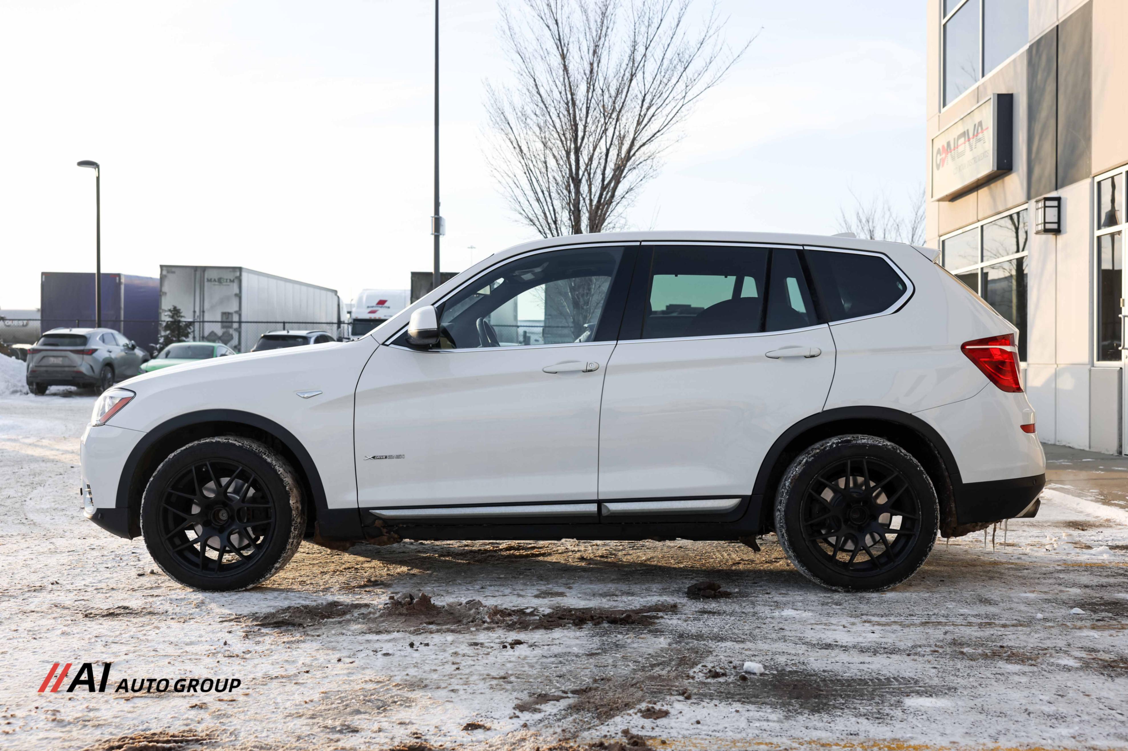 /aiautogroup/2017-BMW-X3-11771096551097249.jpg