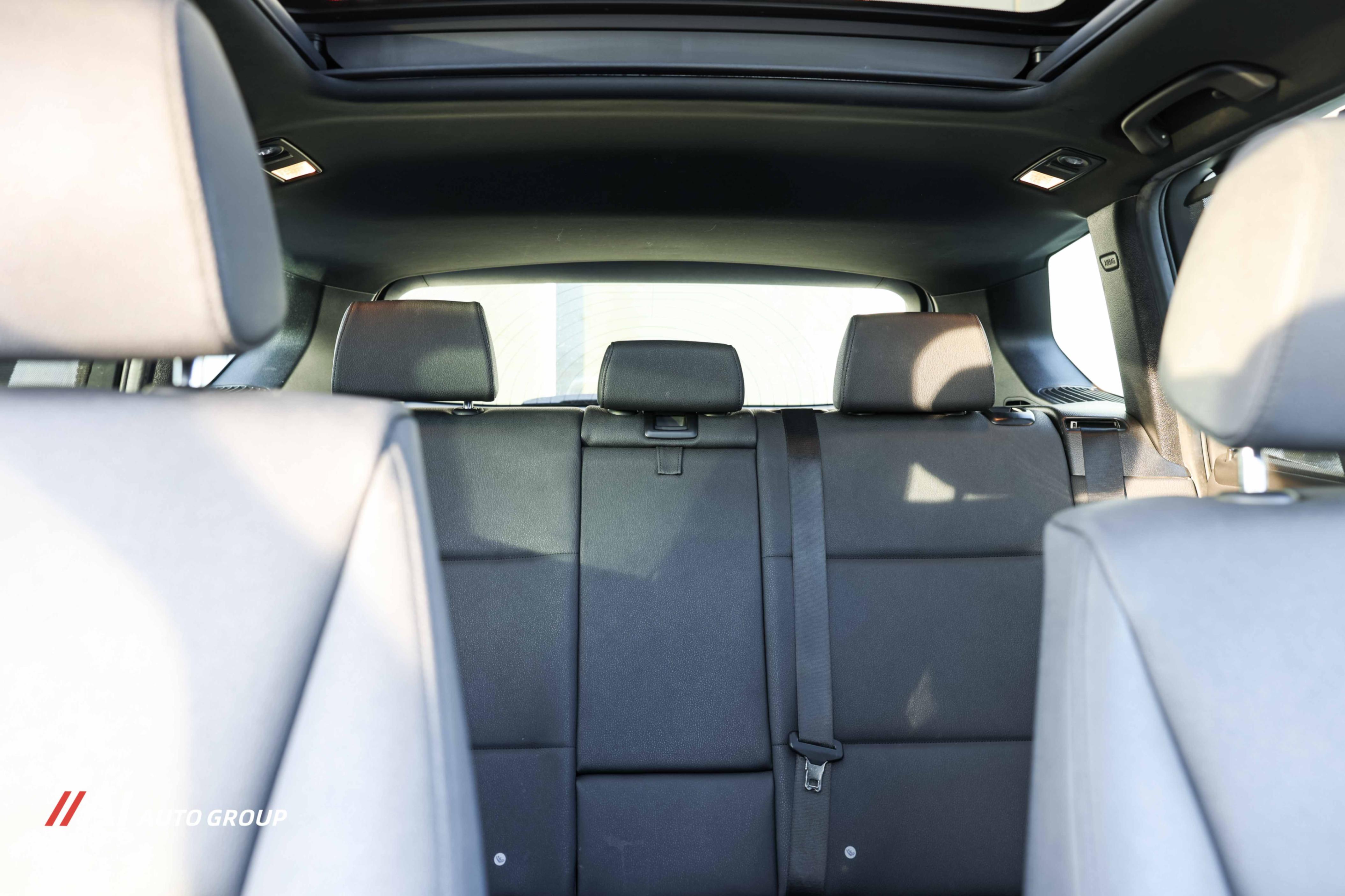 /aiautogroup/2017-BMW-X3-1613453149581494.jpg