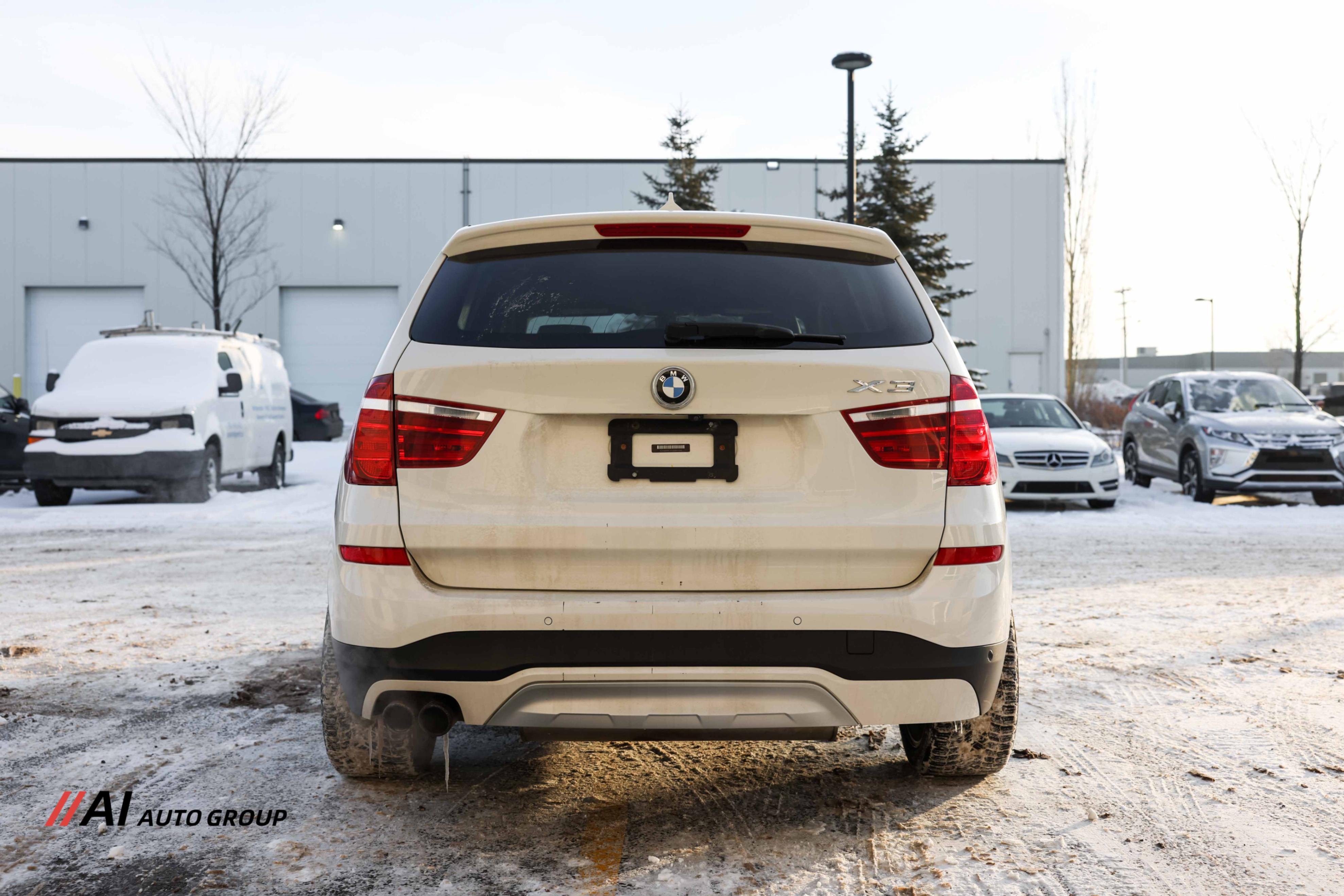 /aiautogroup/2017-BMW-X3-1935045280536809.jpg