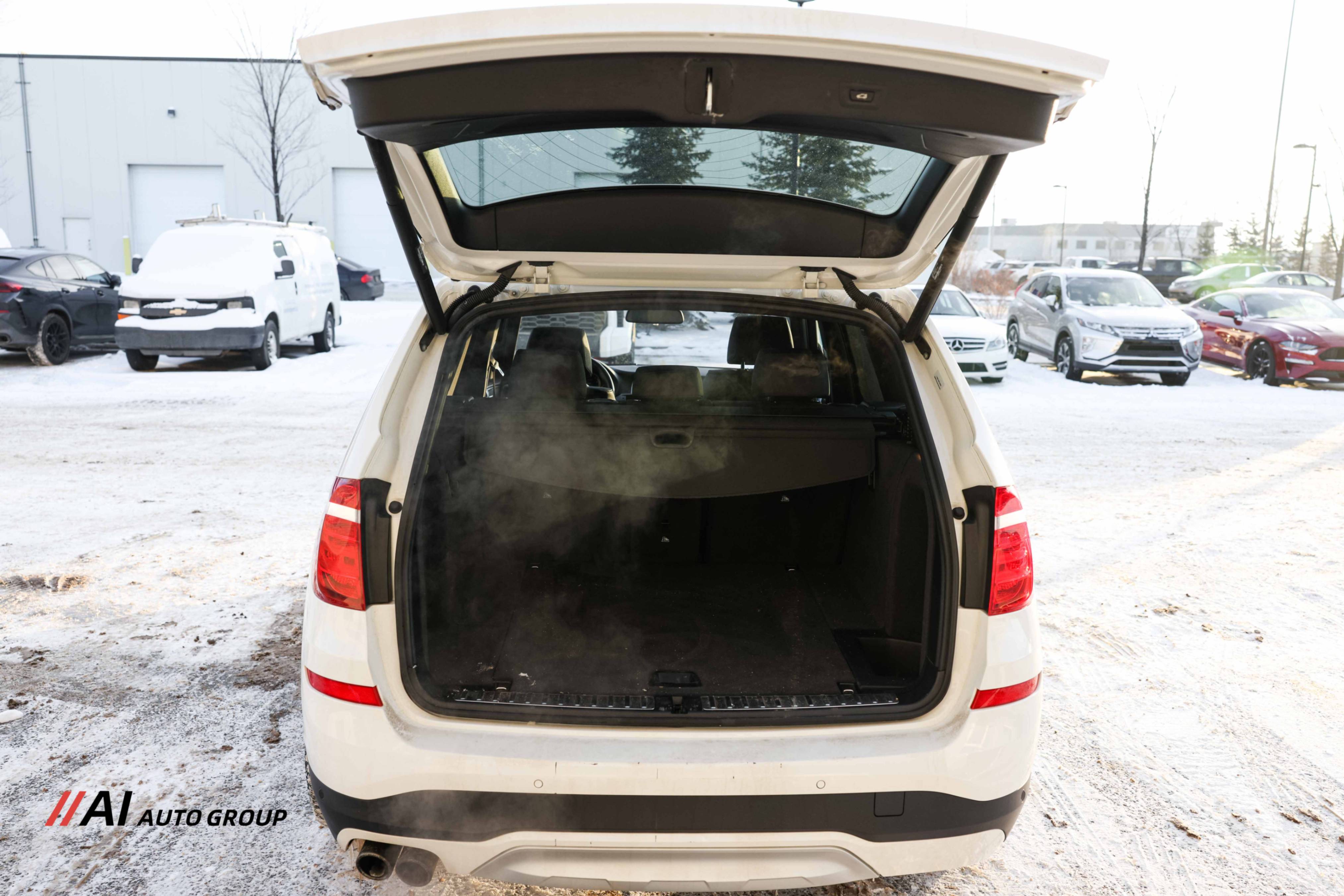 /aiautogroup/2017-BMW-X3-21463316441292557.jpg