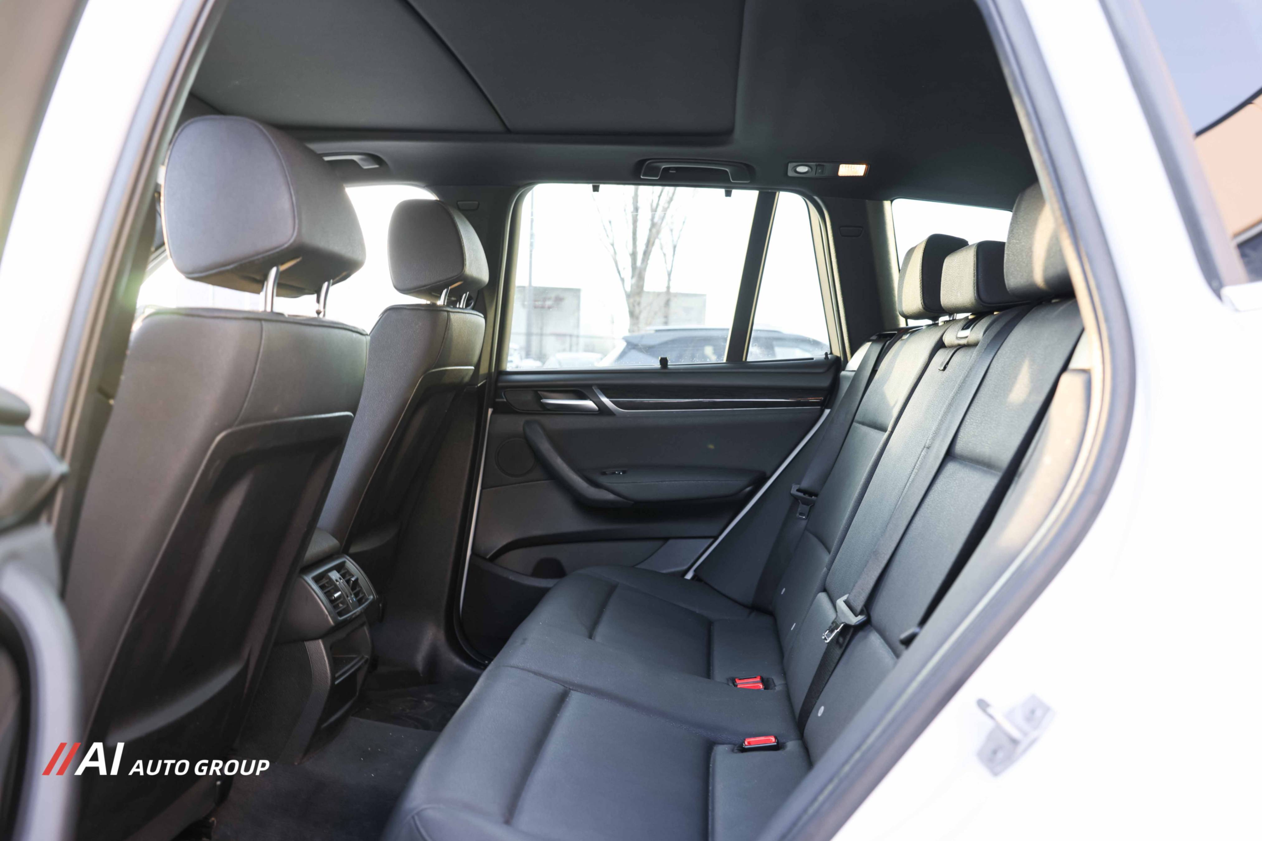/aiautogroup/2017-BMW-X3-268232095054318.jpg
