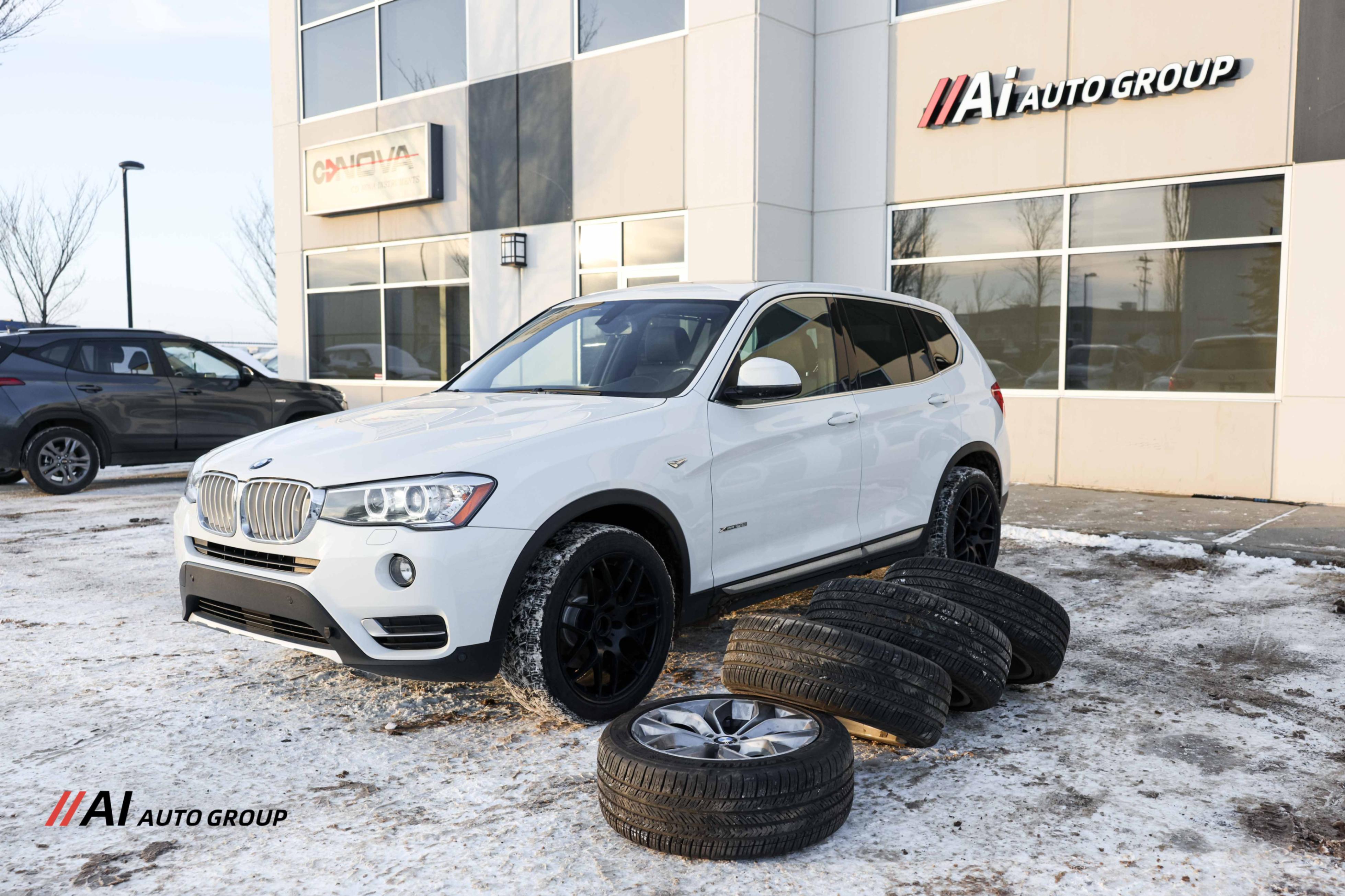 /aiautogroup/2017-BMW-X3-27766963801255384.jpg