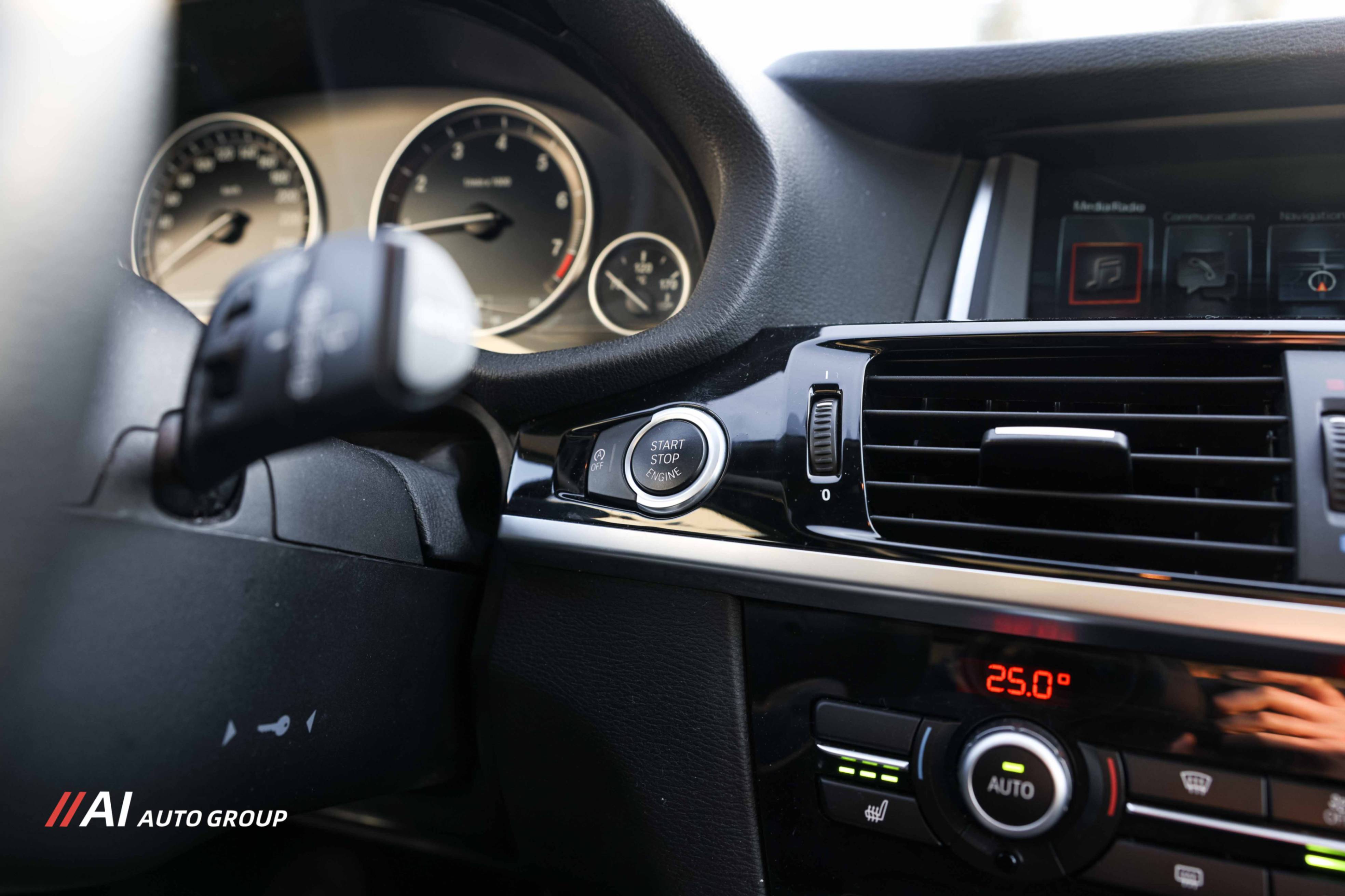 /aiautogroup/2017-BMW-X3-367698450686738.jpg