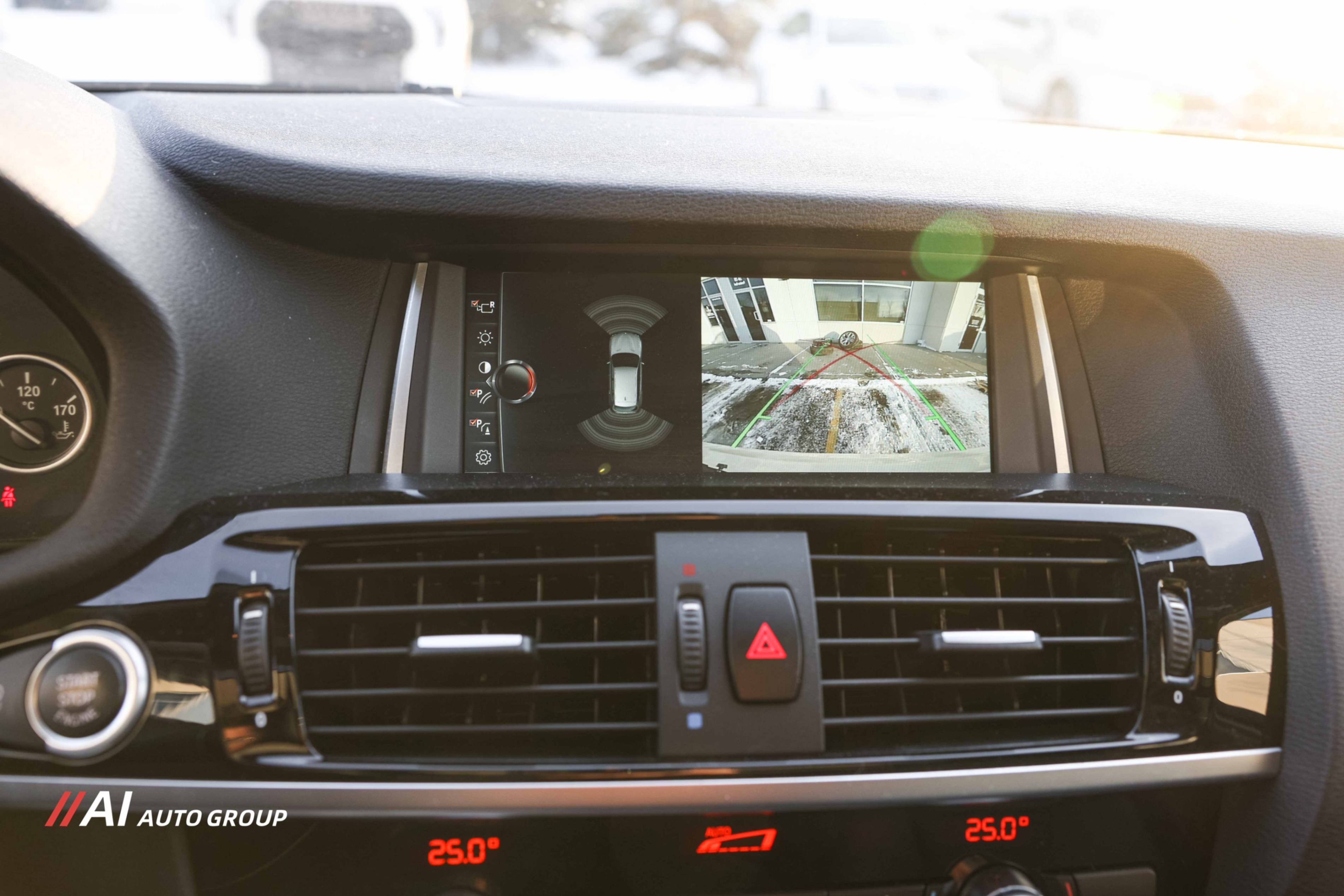 /aiautogroup/2017-BMW-X3-4958190041216233.jpg