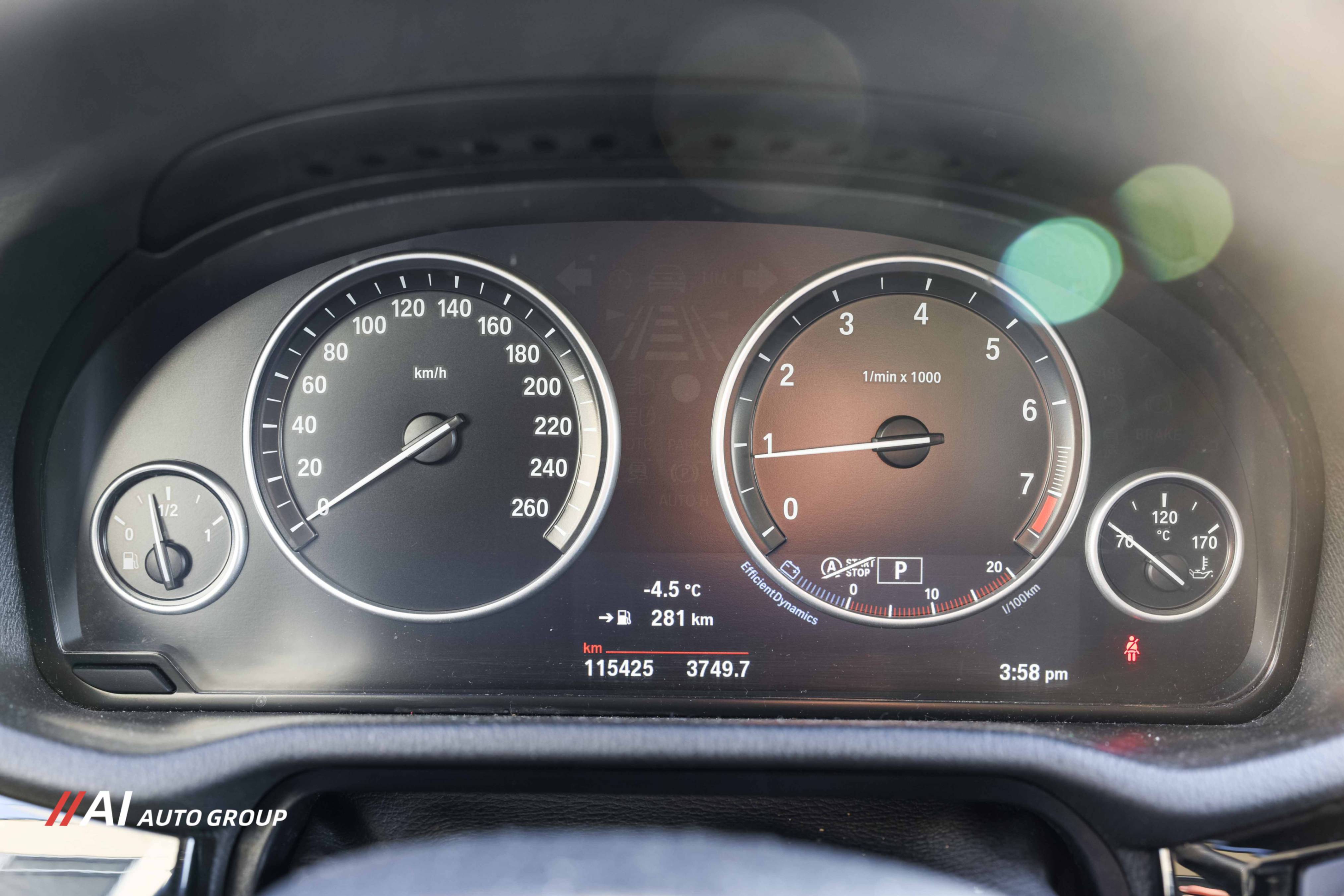 /aiautogroup/2017-BMW-X3-5064411916169538.jpg