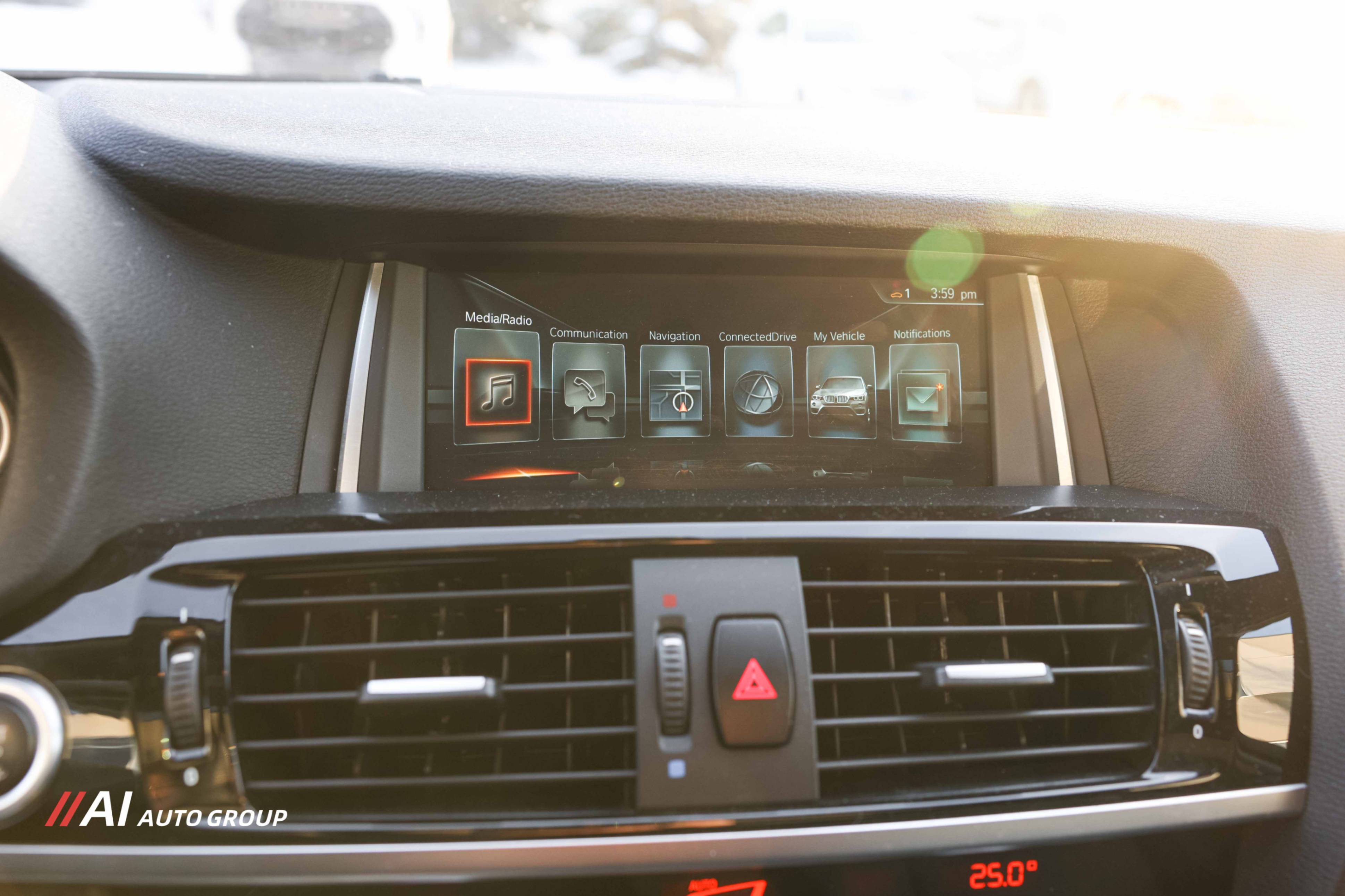 /aiautogroup/2017-BMW-X3-5664369182897686.jpg