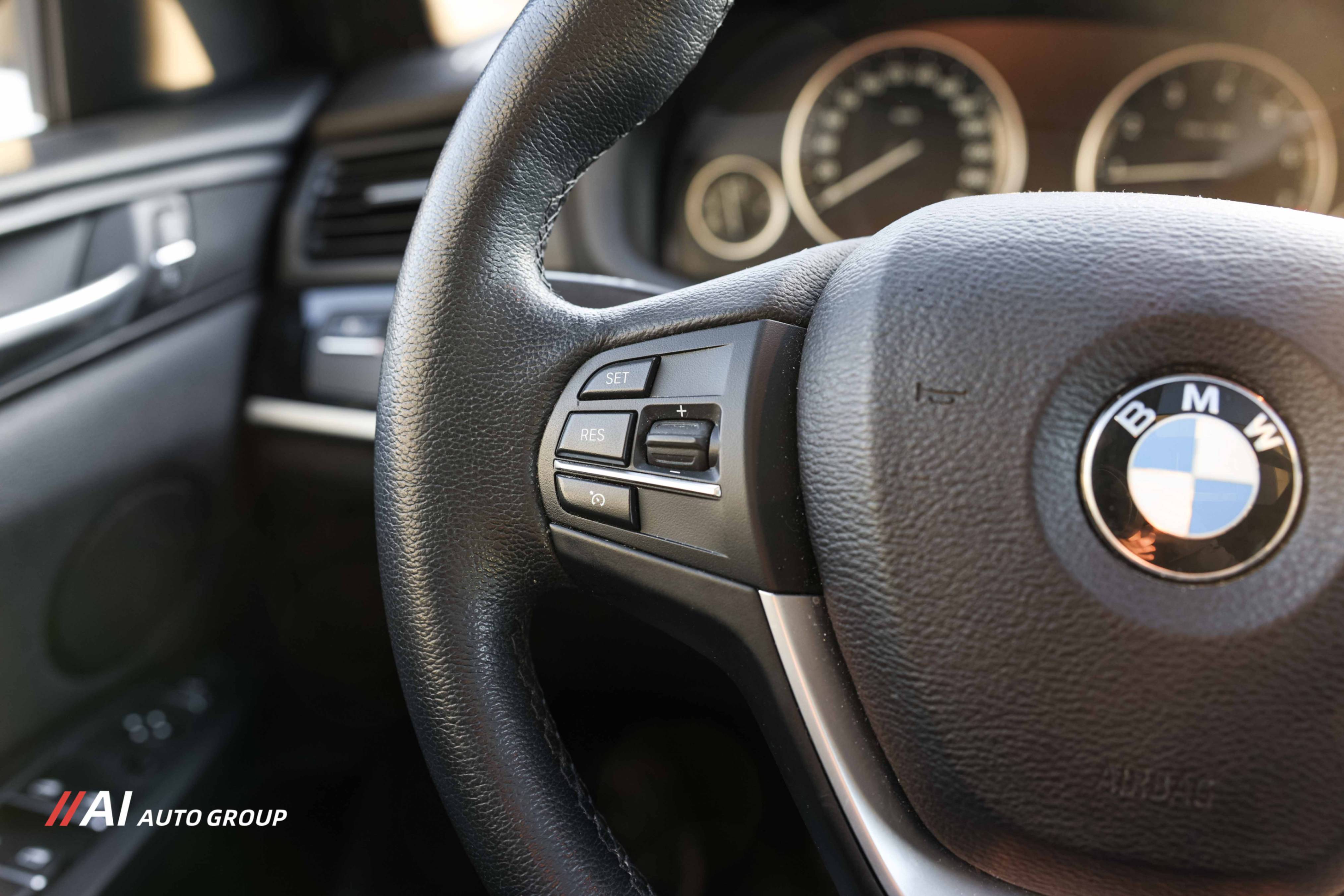 /aiautogroup/2017-BMW-X3-5668474556780023.jpg