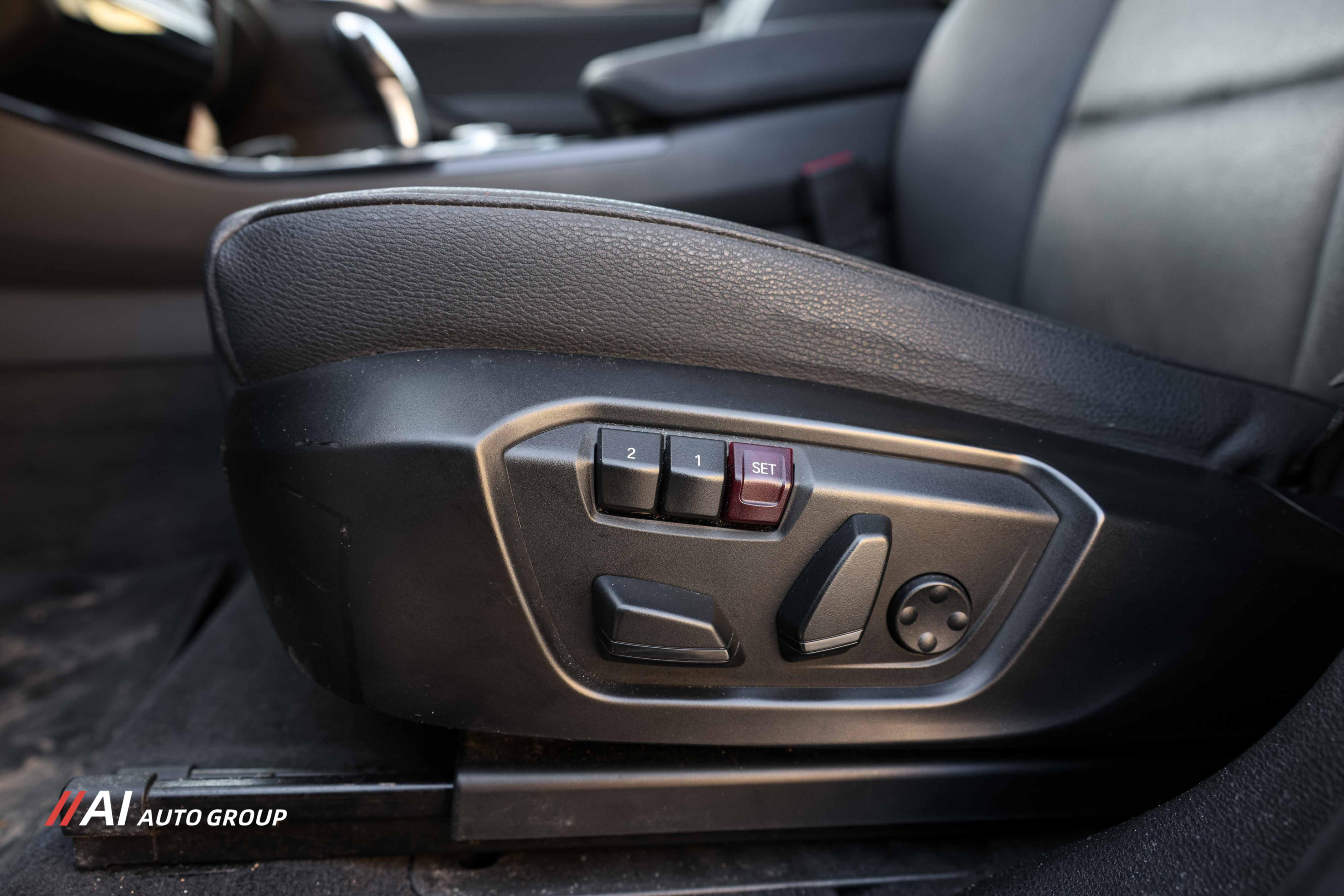/aiautogroup/2017-BMW-X3-6224891389927736.jpg