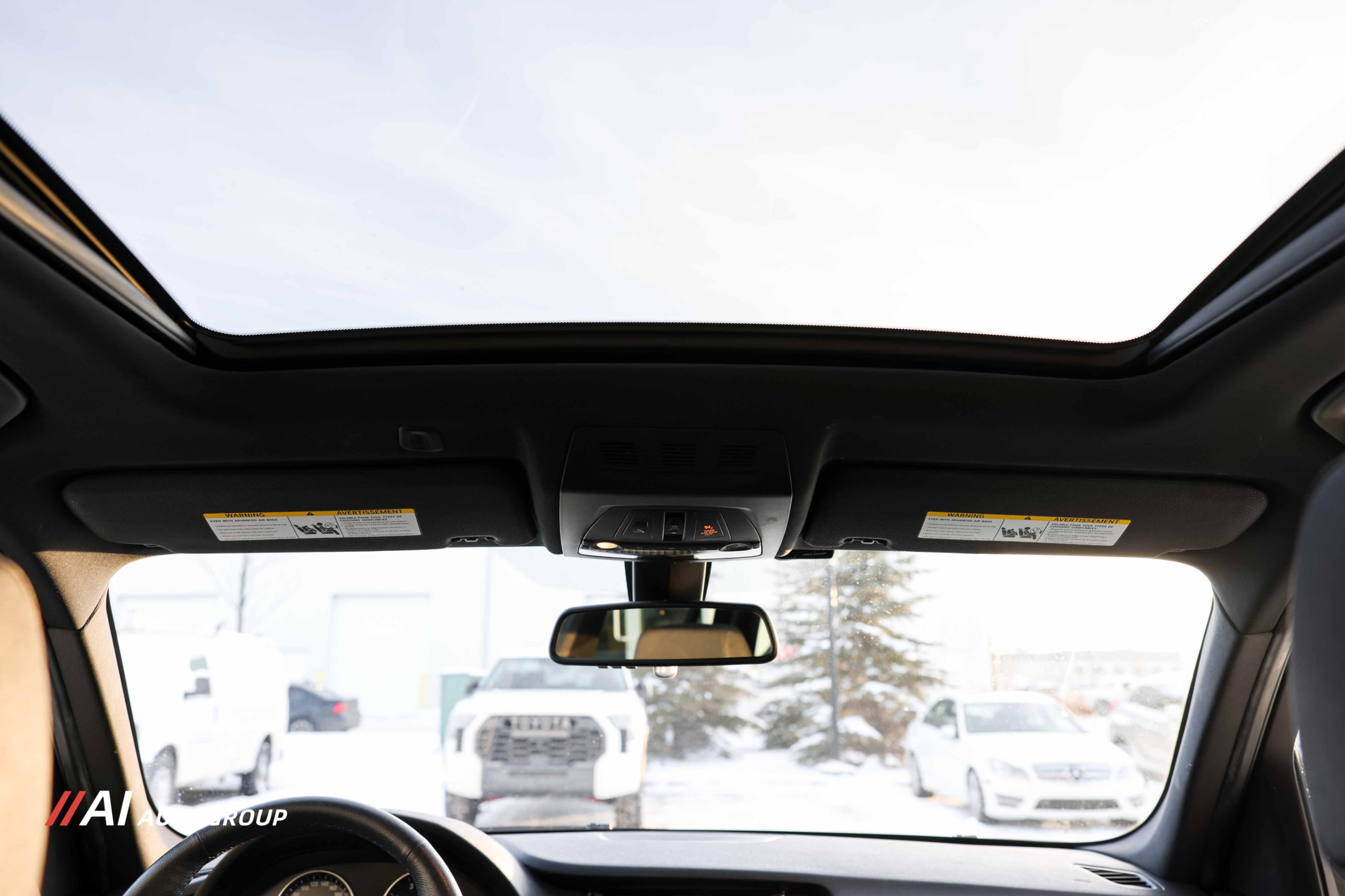 /aiautogroup/2017-BMW-X3-6552190726698801.jpg