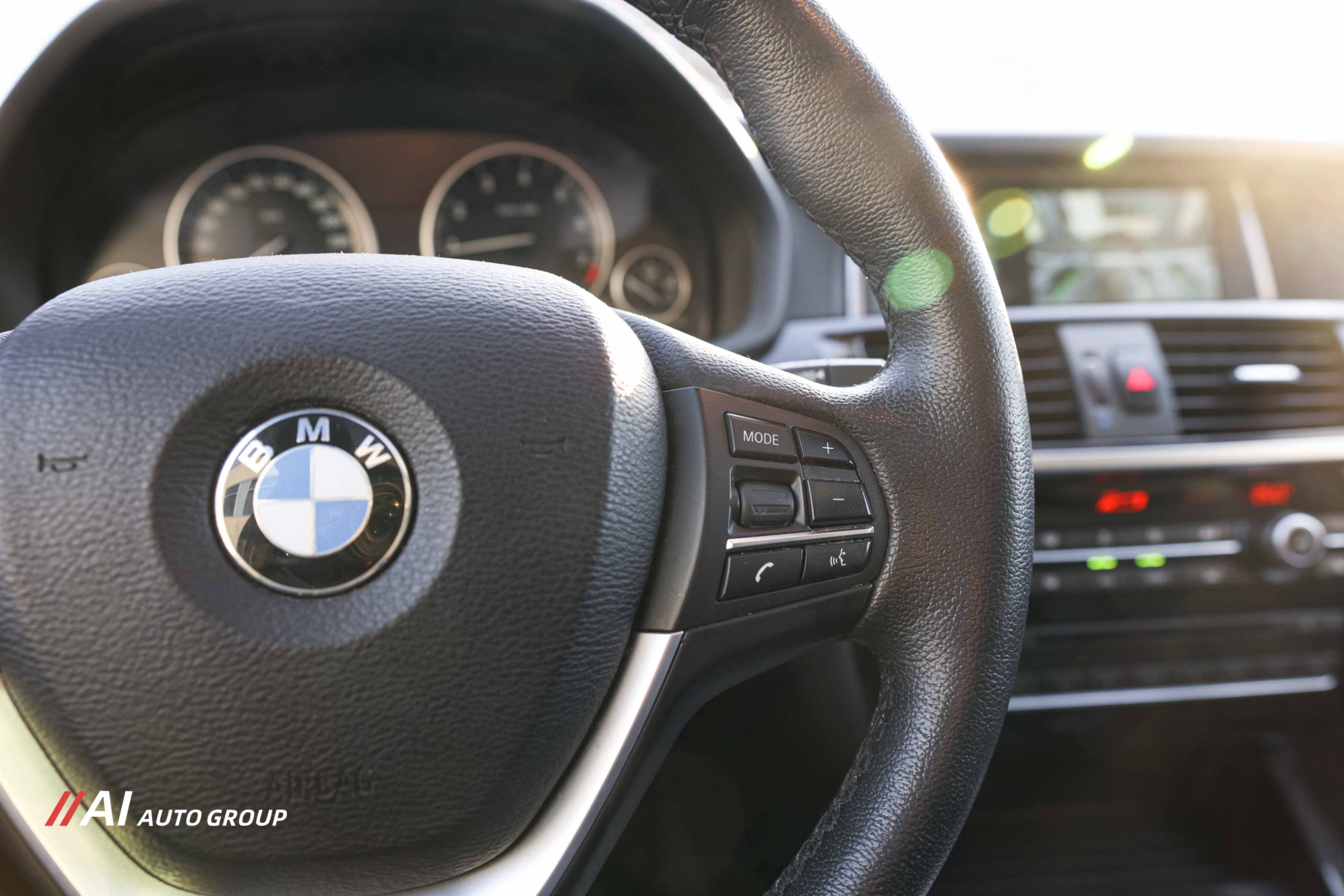 /aiautogroup/2017-BMW-X3-6729898140543784.jpg