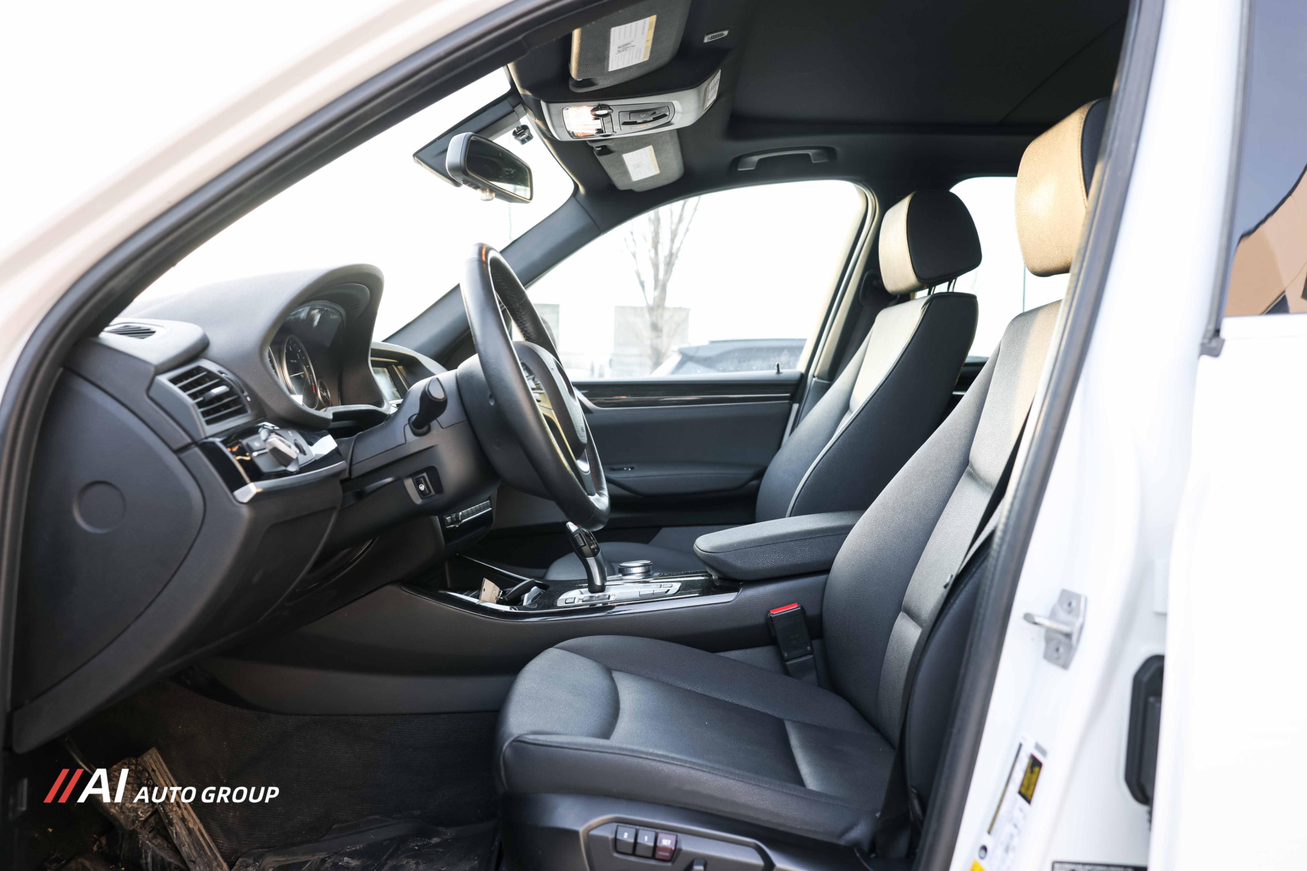 /aiautogroup/2017-BMW-X3-7479208313710555.jpg