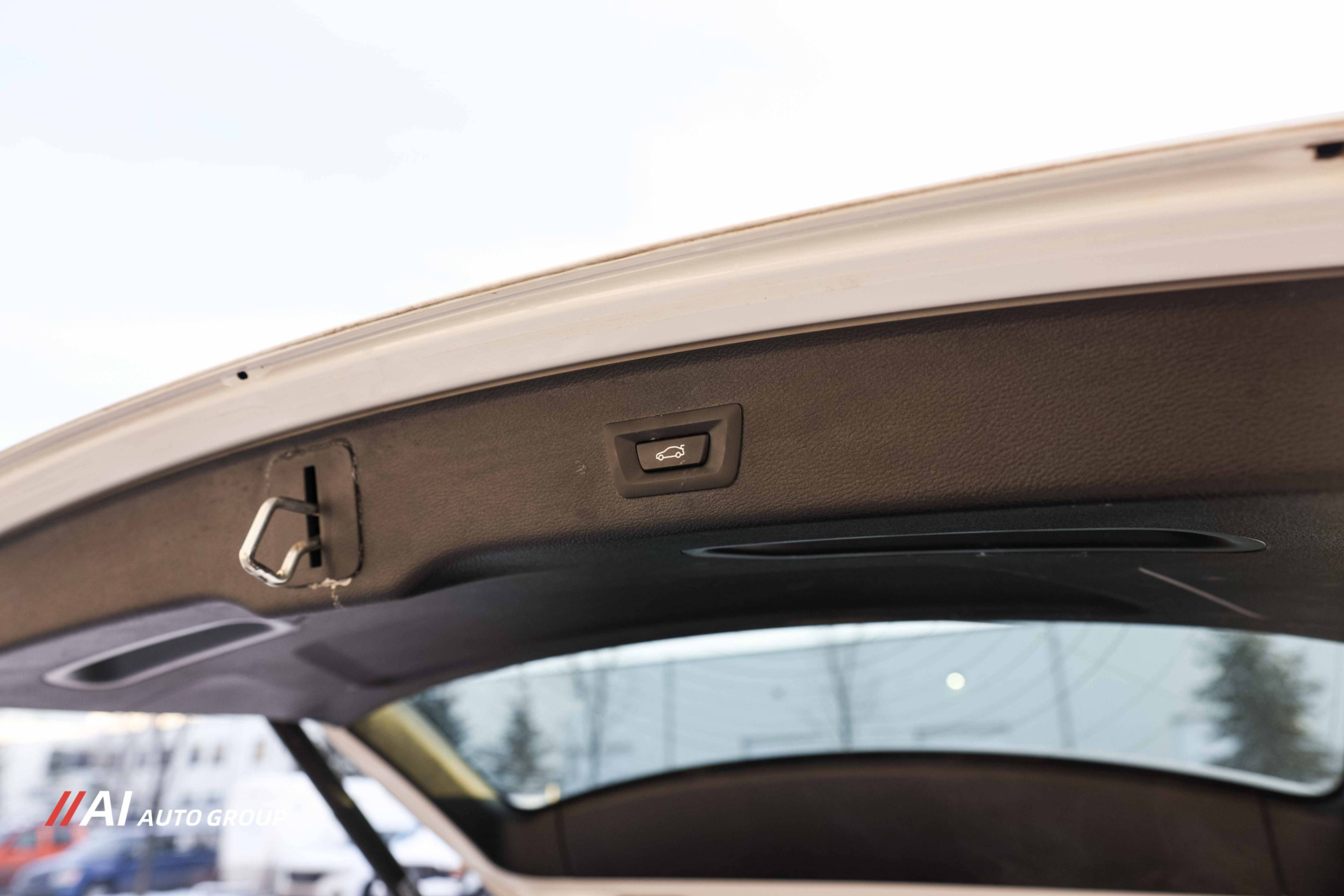 /aiautogroup/2017-BMW-X3-8077777826484813.jpg