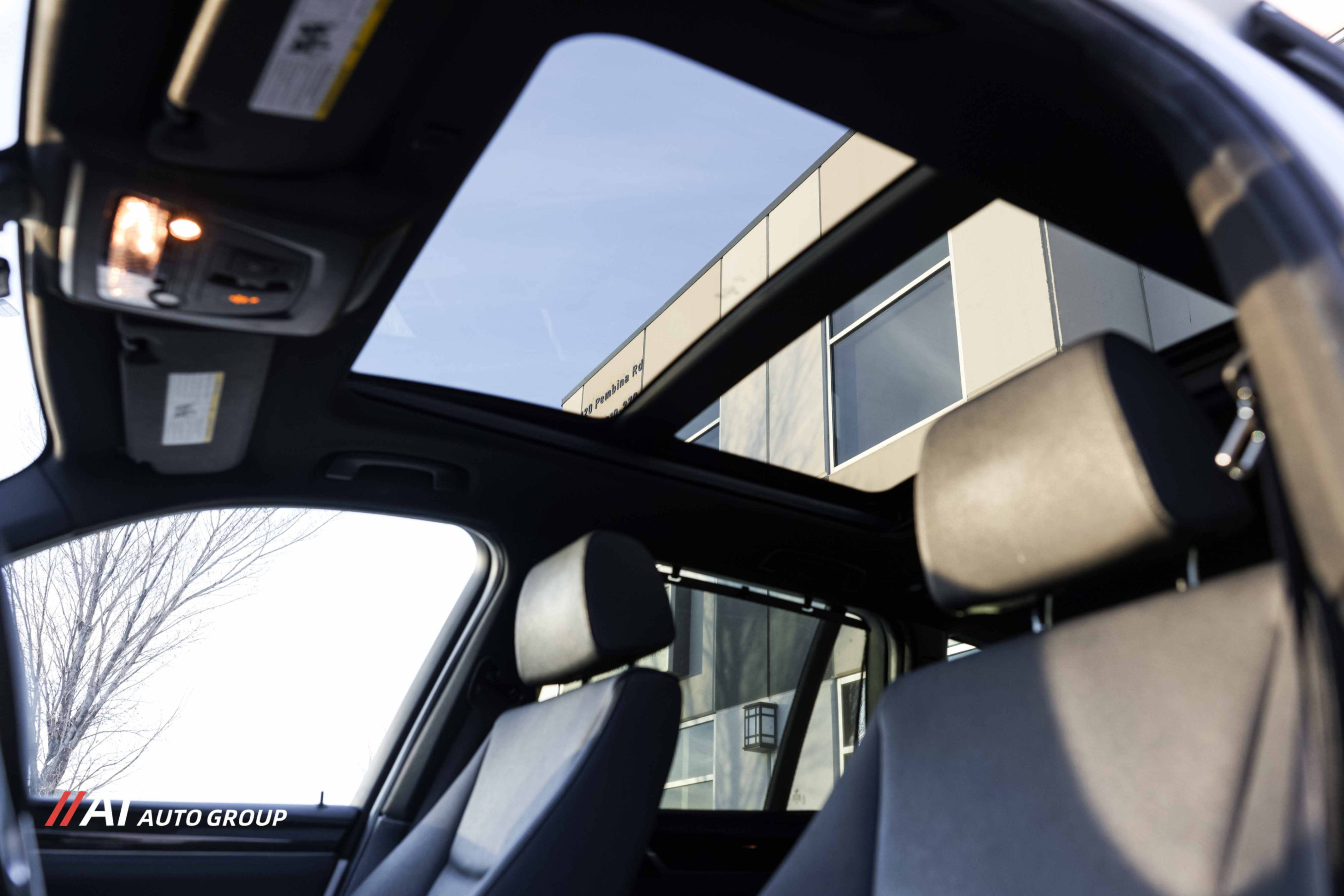/aiautogroup/2017-BMW-X3-8253827780998089.jpg