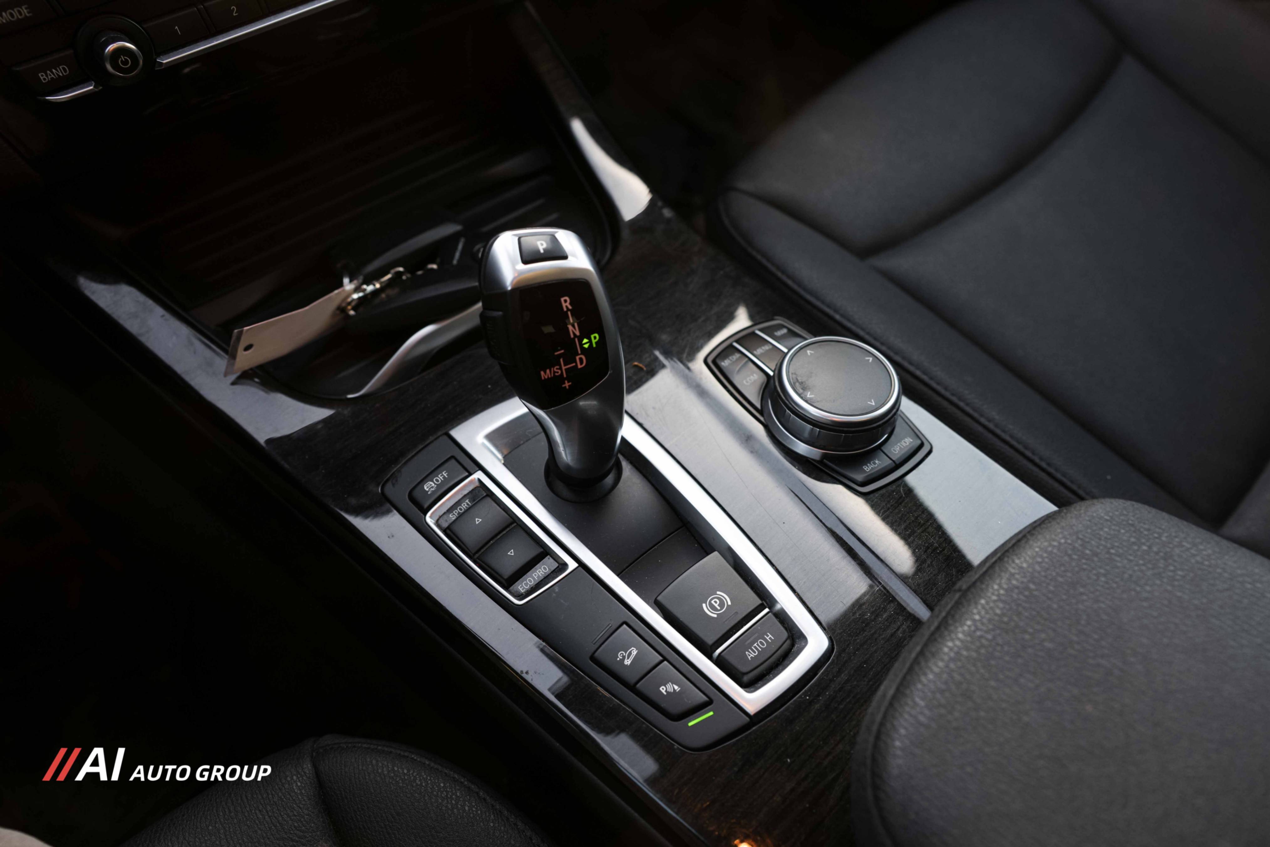 /aiautogroup/2017-BMW-X3-872444010876054.jpg