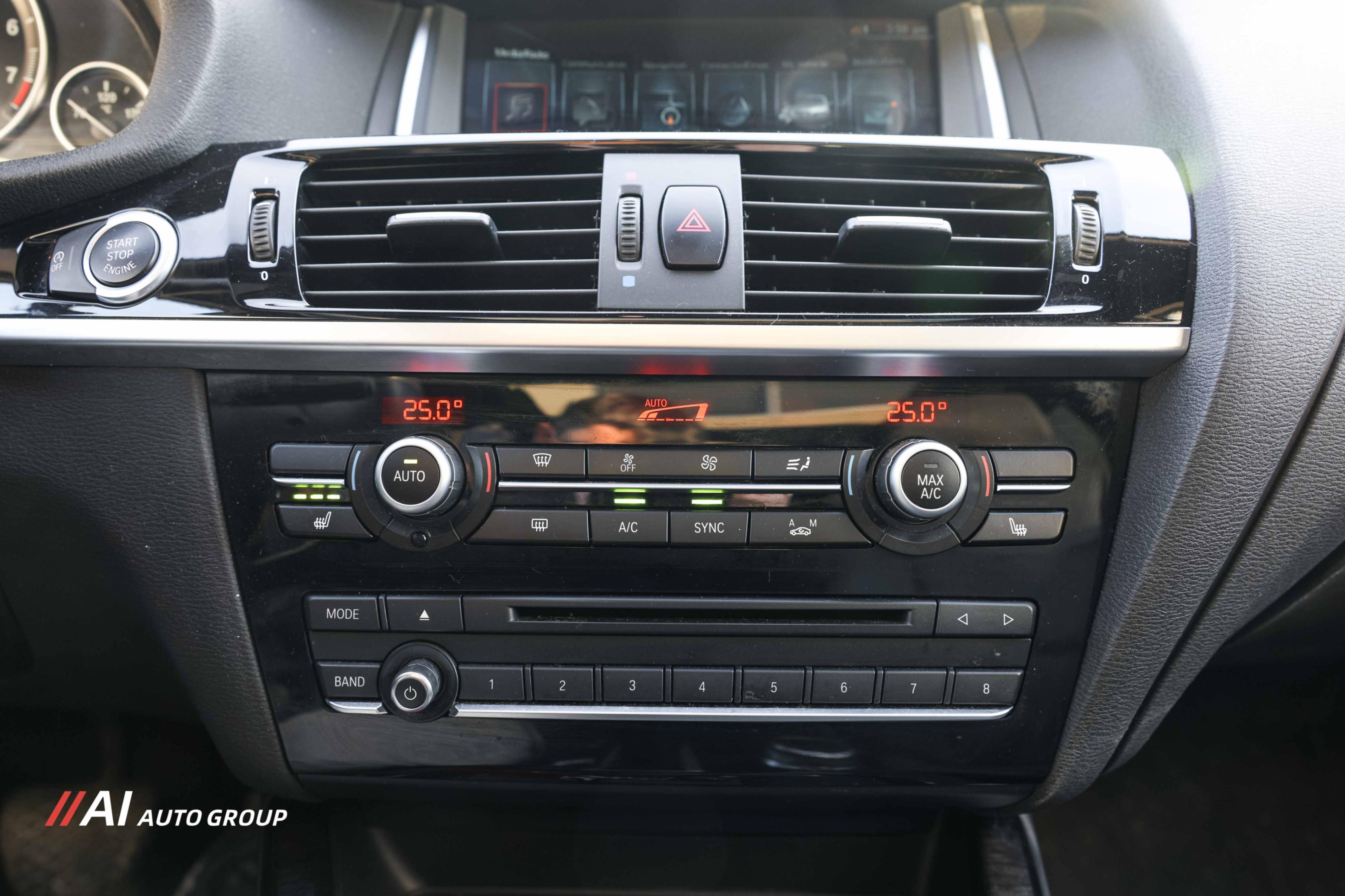 /aiautogroup/2017-BMW-X3-8949871114208161.jpg