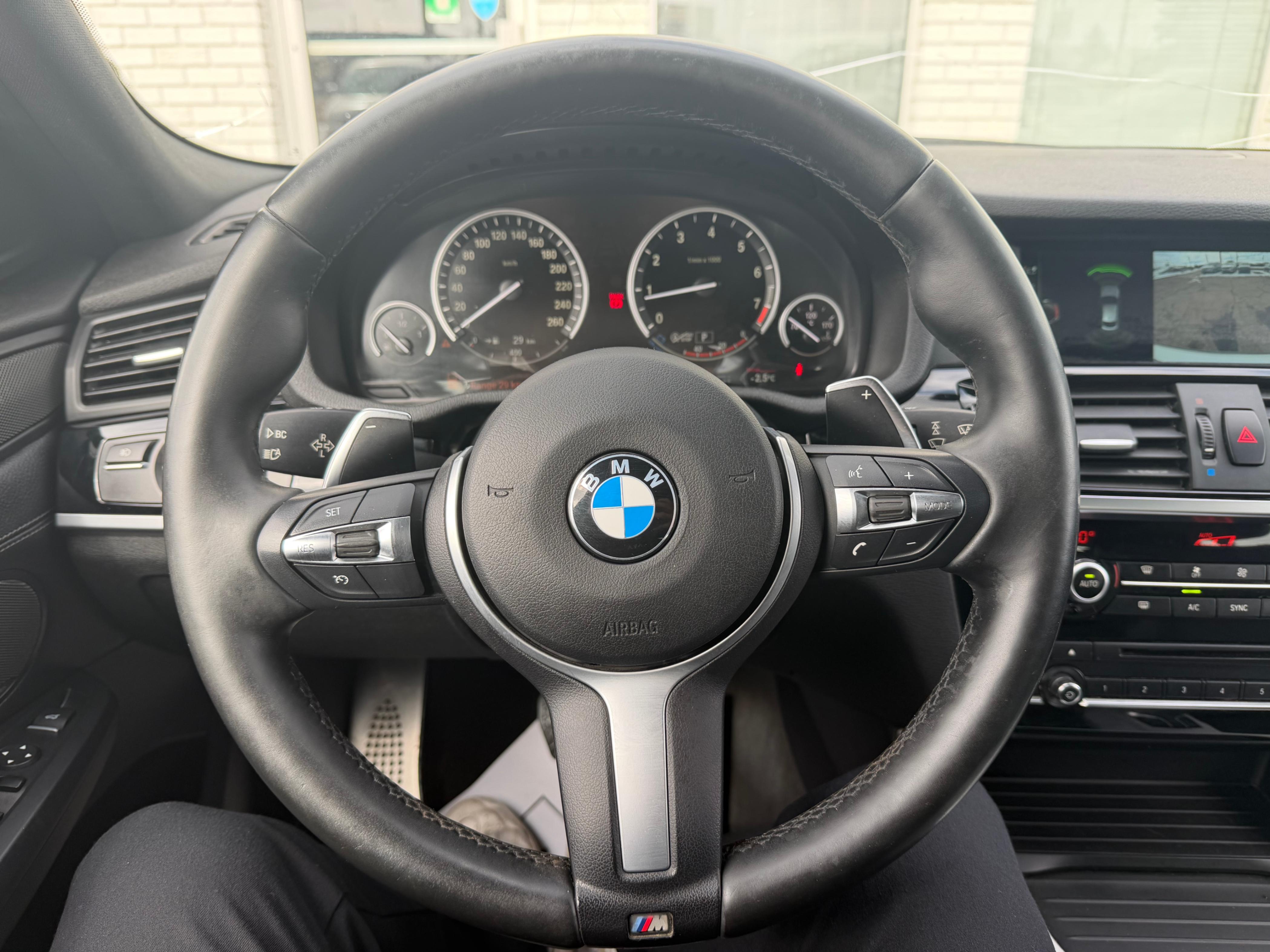 /aiautogroup/2017-BMW-X4-45179936597461245.jpg