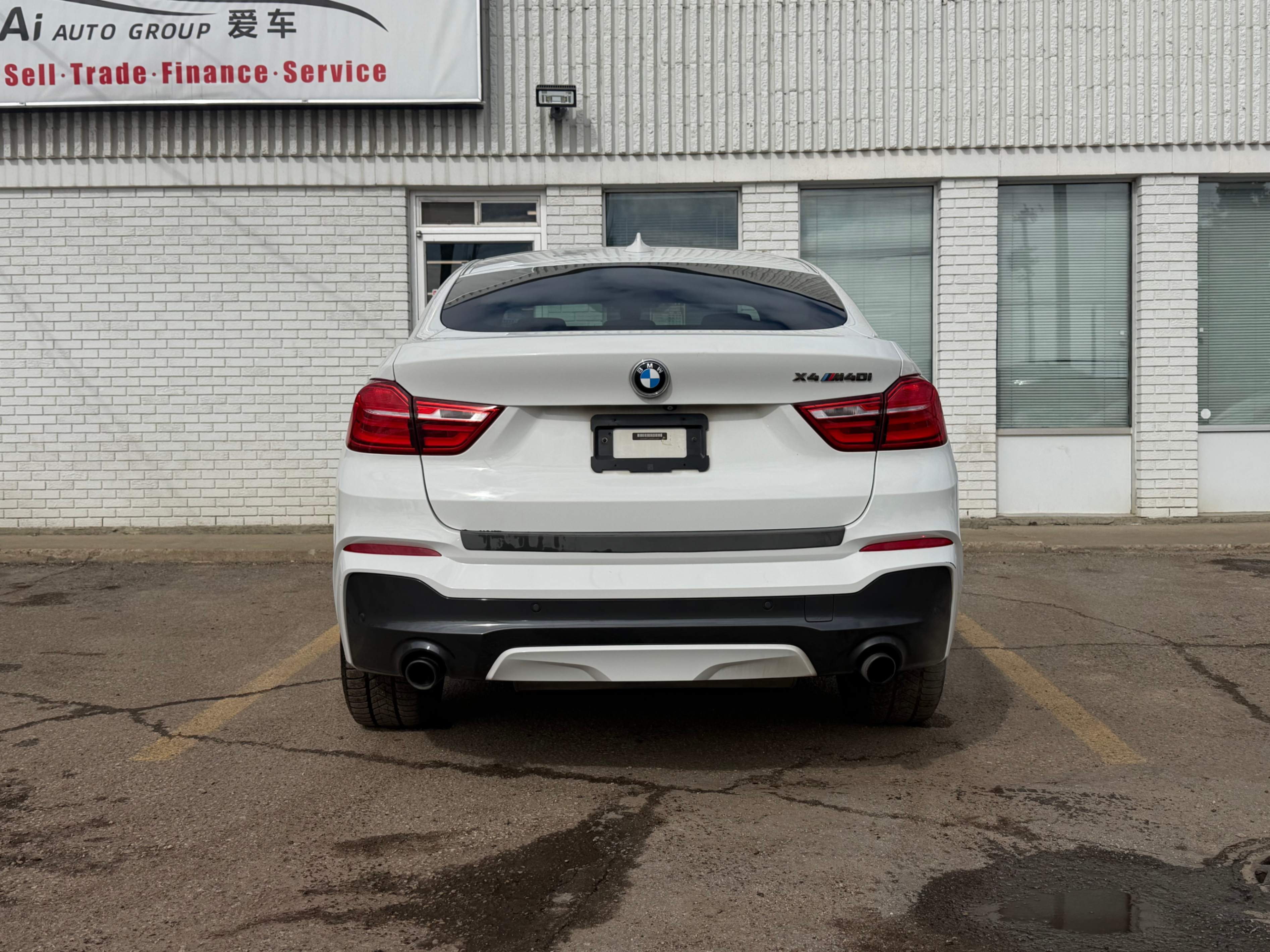 /aiautogroup/2017-BMW-X4-5172424345427107.jpg