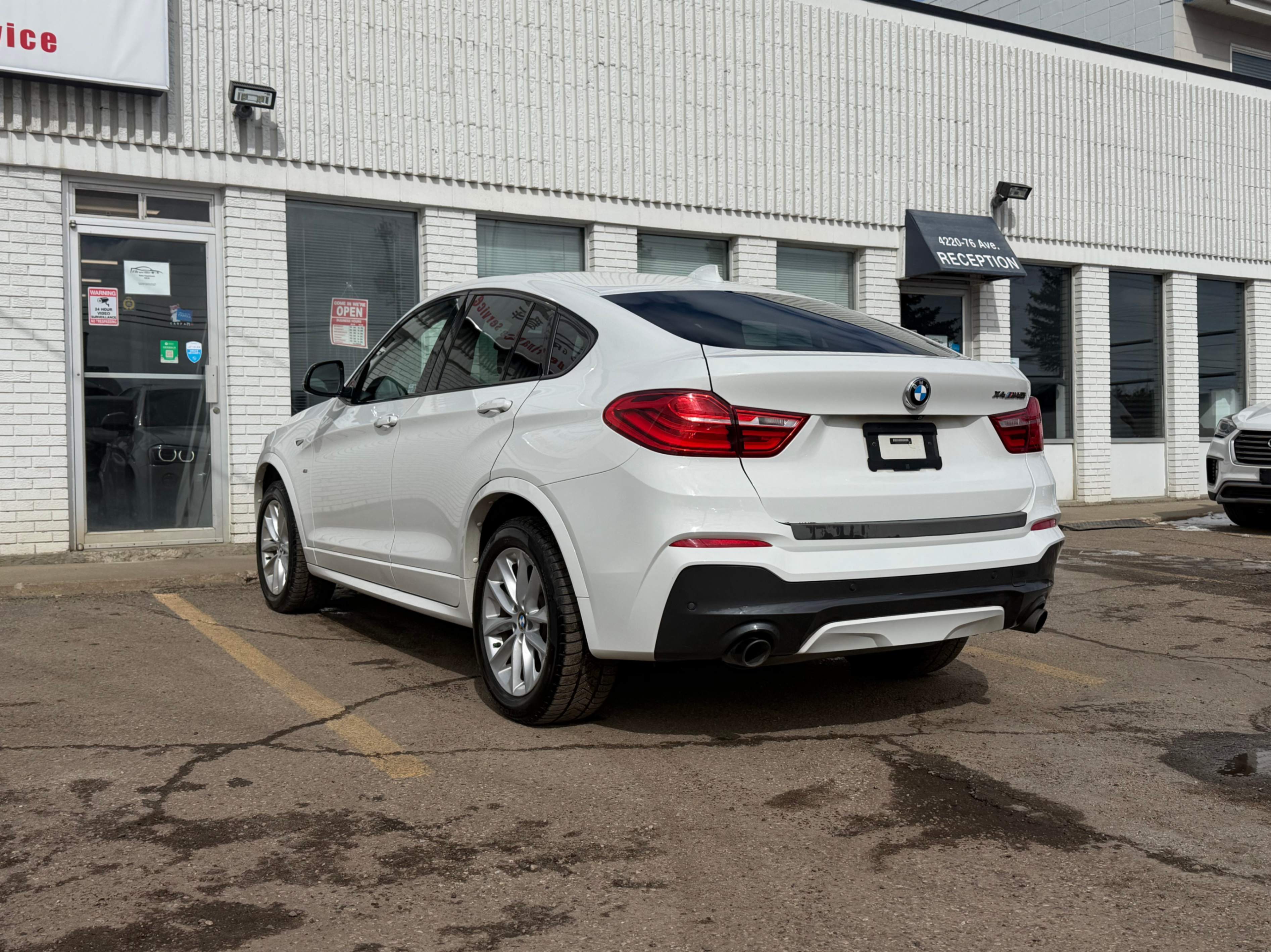 /aiautogroup/2017-BMW-X4-5317234401906872.jpg