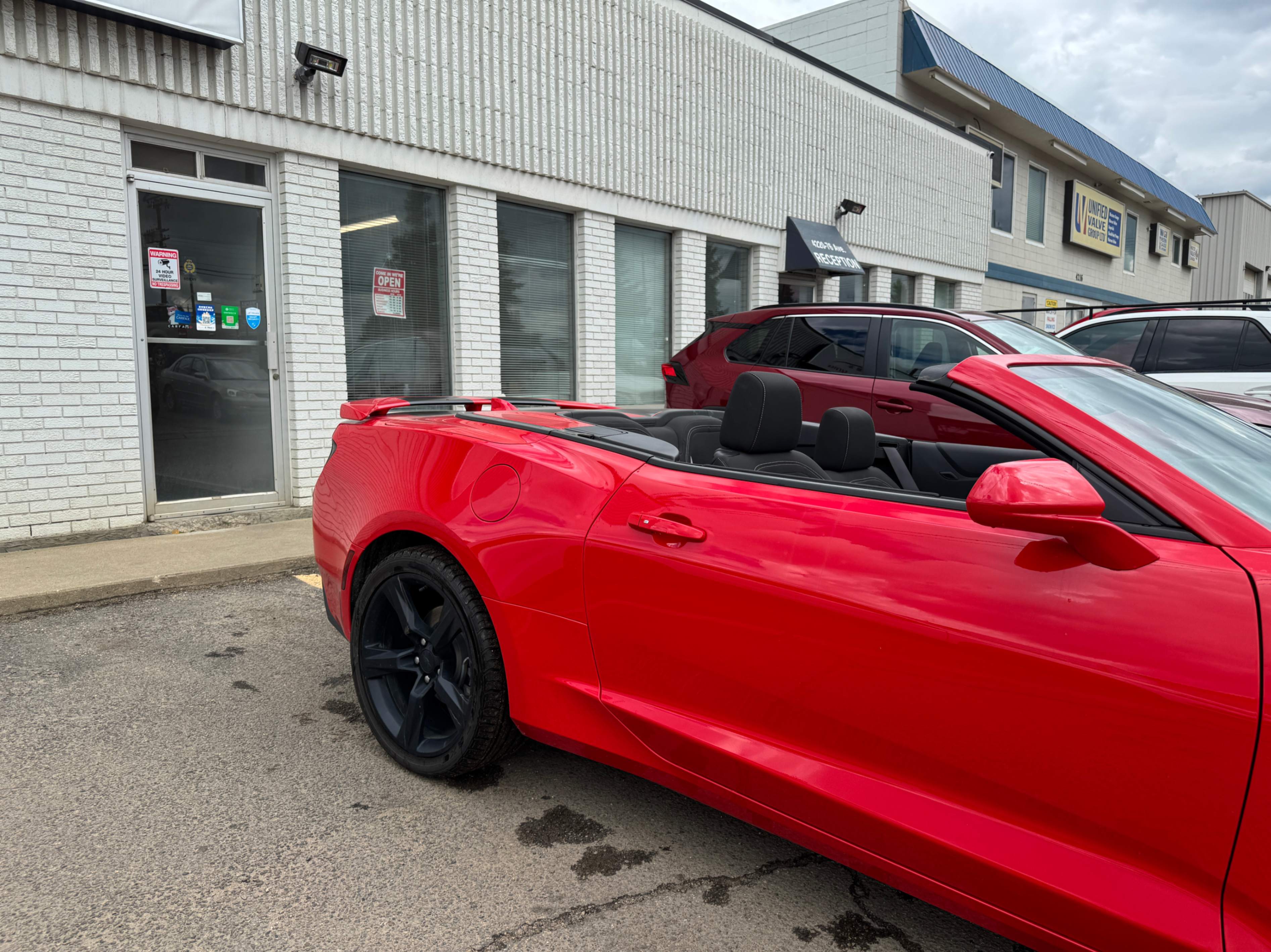 /aiautogroup/2017-Chevrolet-Camaro-005073015735108433.jpg