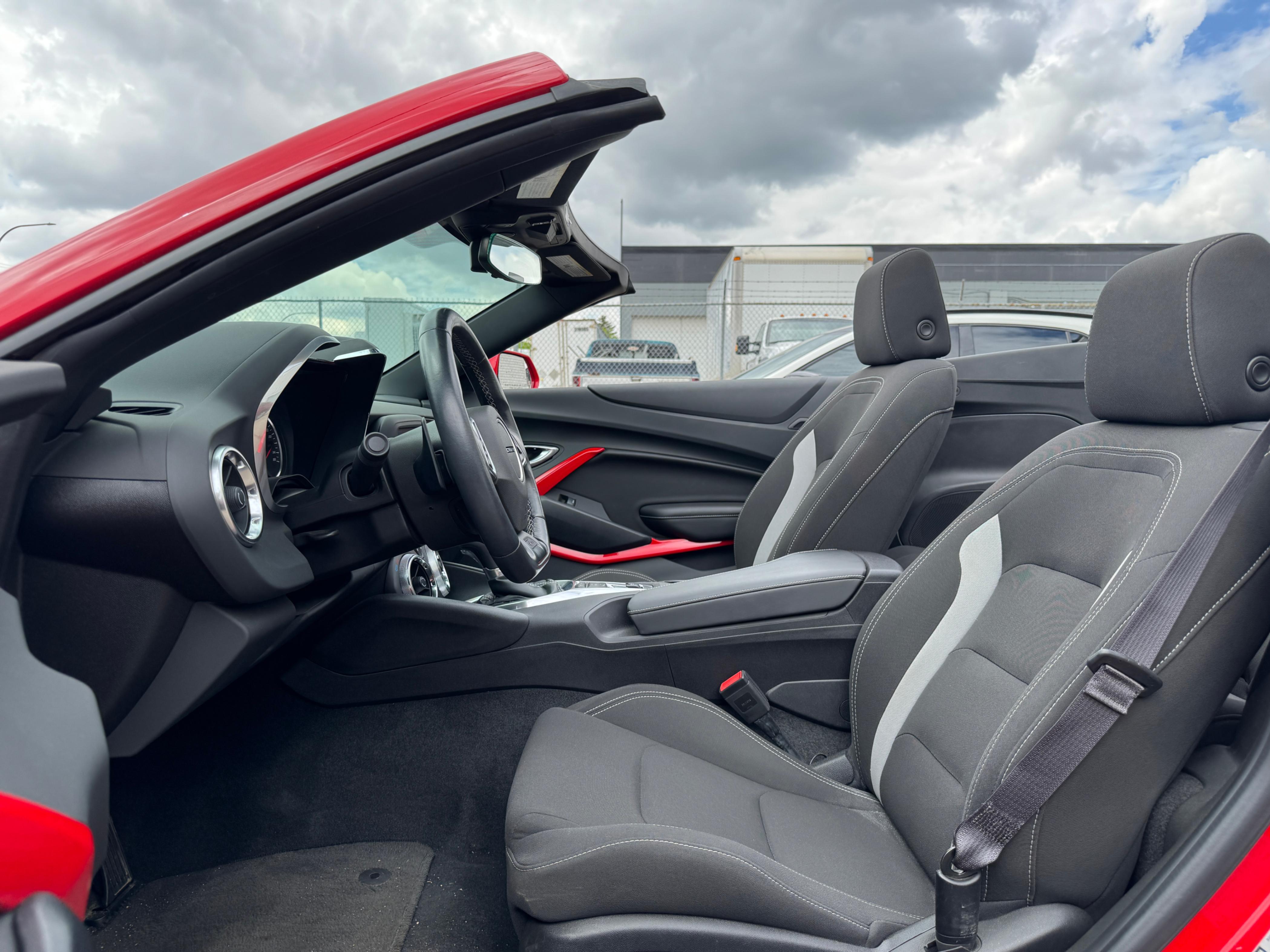/aiautogroup/2017-Chevrolet-Camaro-05554271975837044.jpg