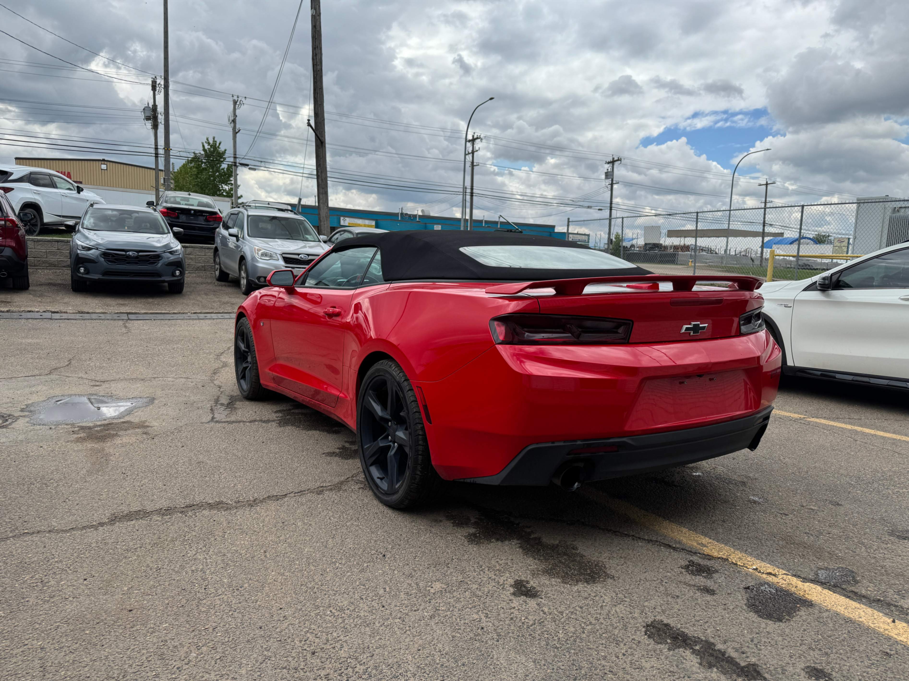 /aiautogroup/2017-Chevrolet-Camaro-13910085321709764.jpg