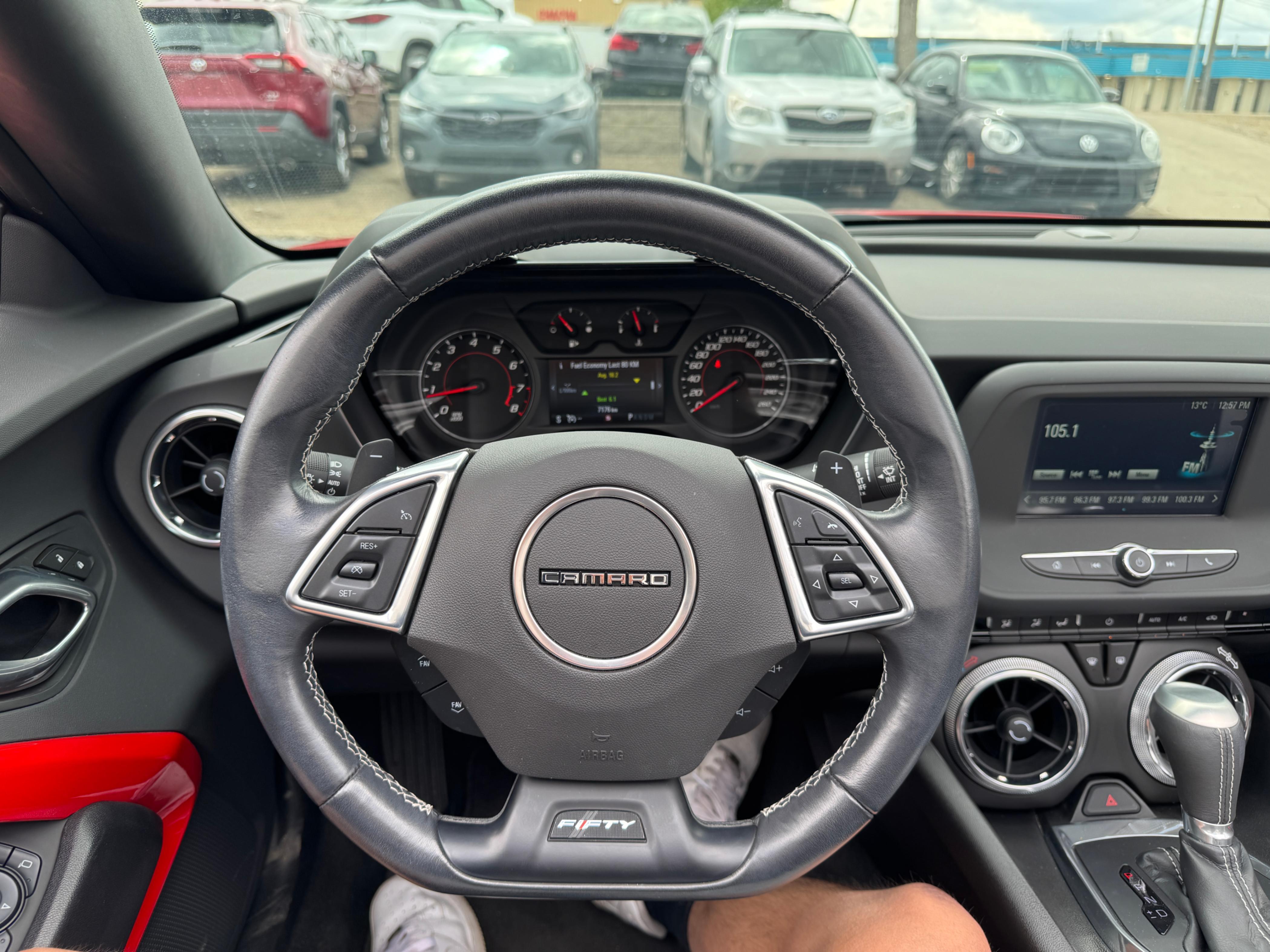 /aiautogroup/2017-Chevrolet-Camaro-2357622662237273.jpg