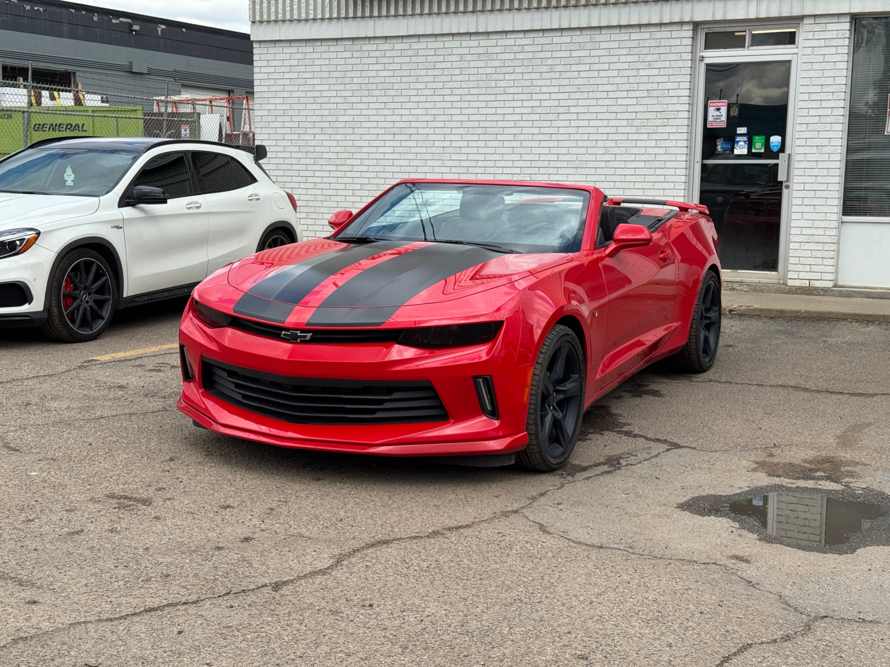/aiautogroup/2017-Chevrolet-Camaro-2637621024958041.jpg