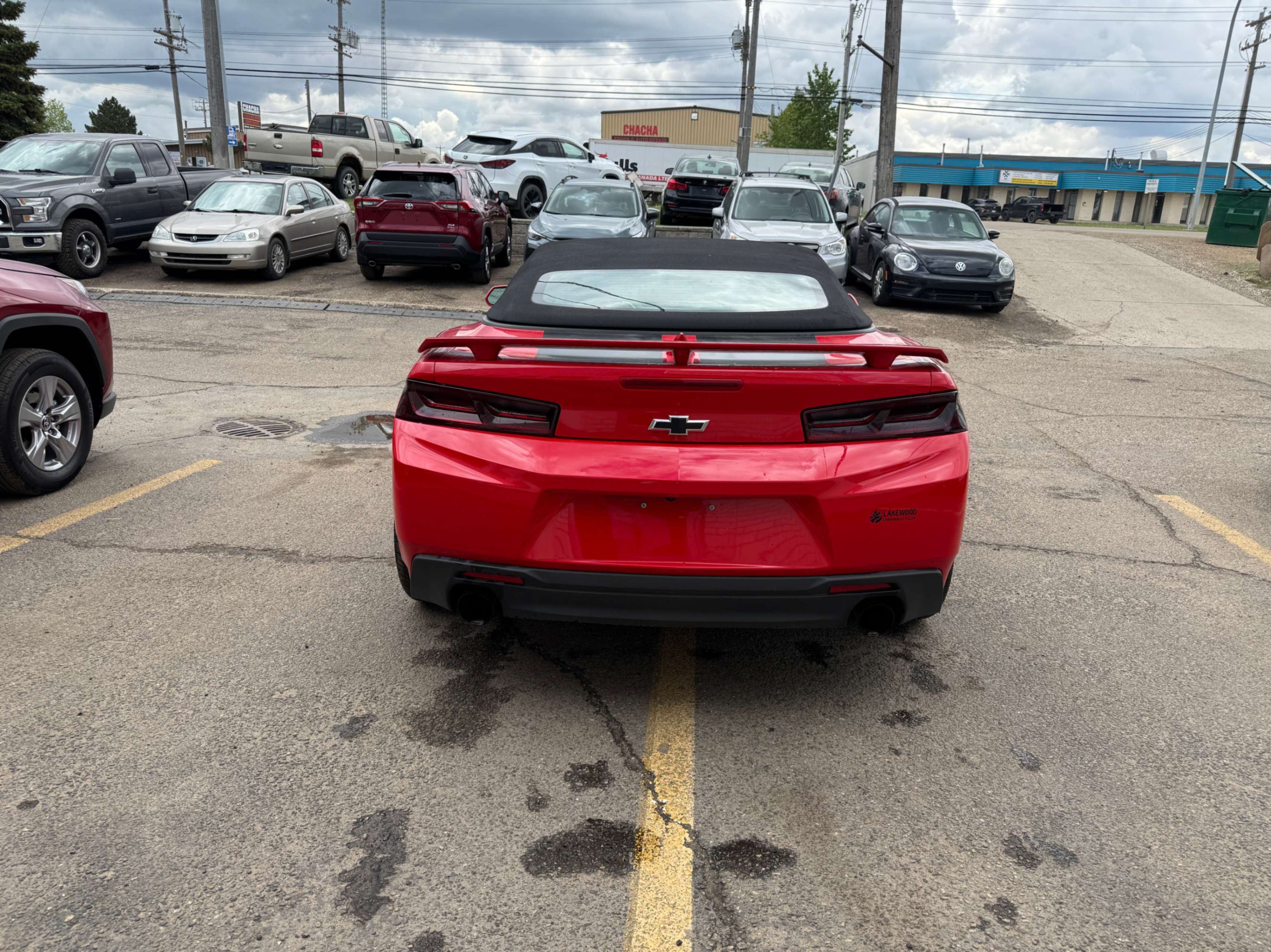 /aiautogroup/2017-Chevrolet-Camaro-507991797748578.jpg