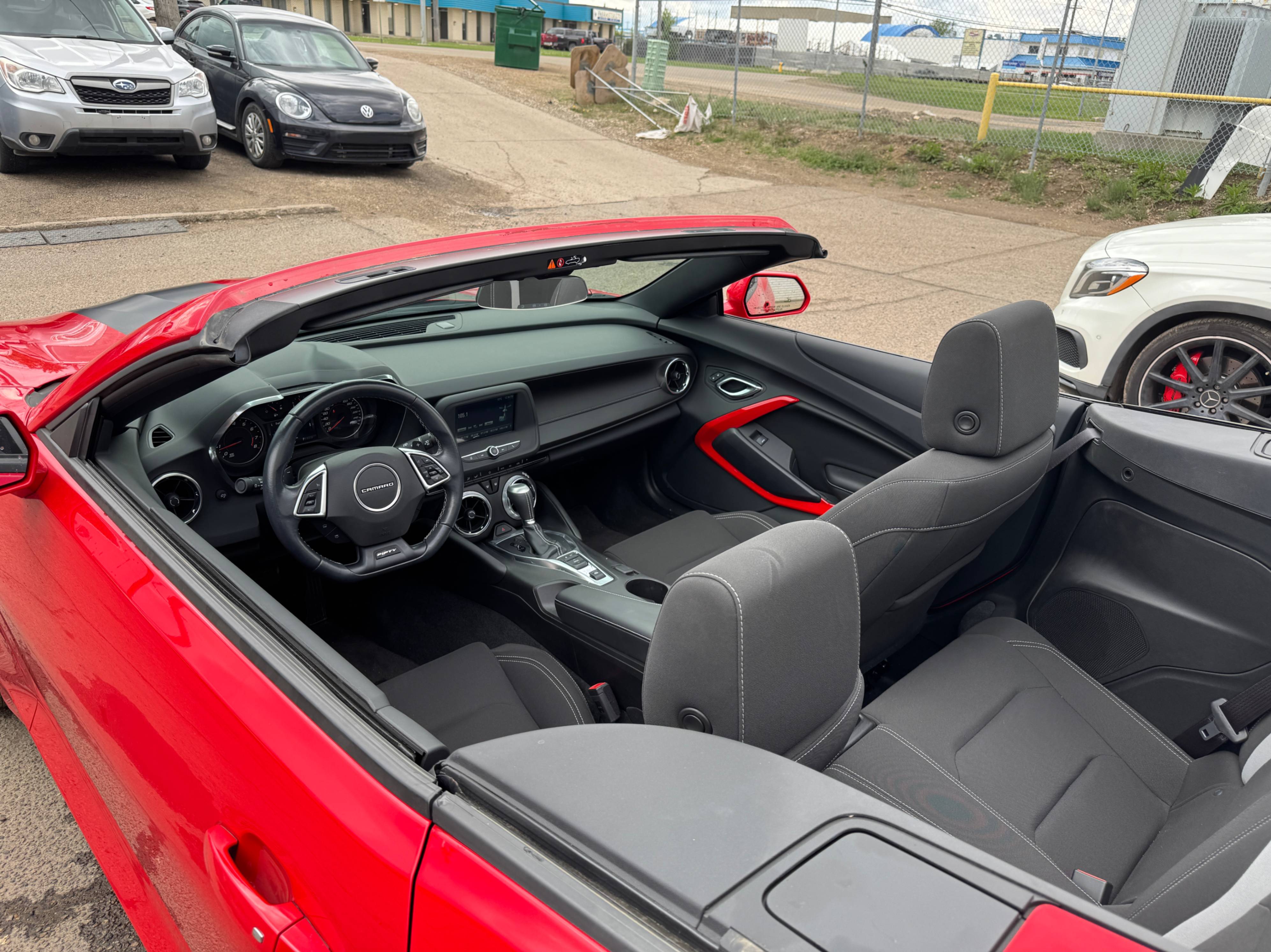 /aiautogroup/2017-Chevrolet-Camaro-6307863094961861.jpg