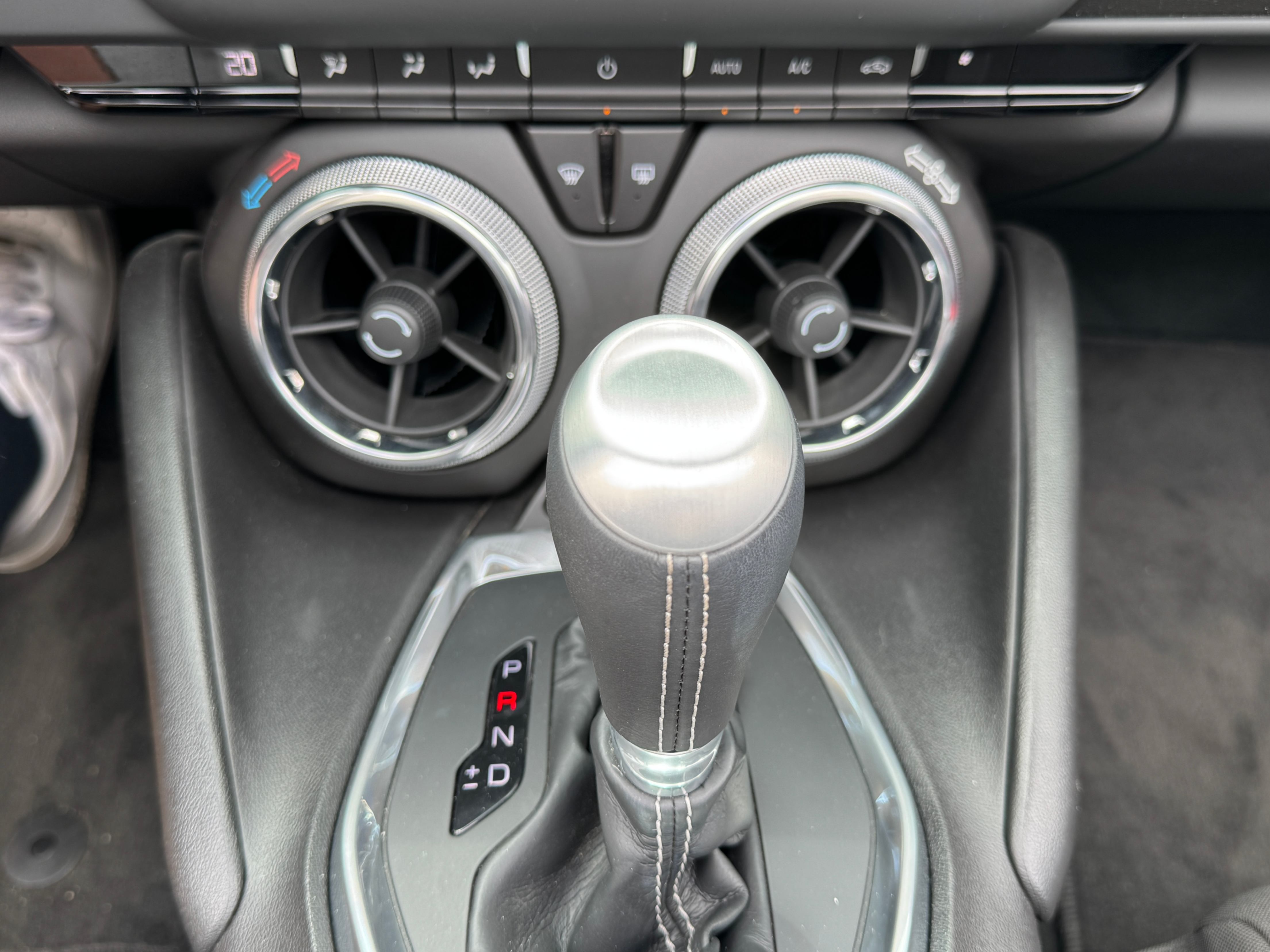 /aiautogroup/2017-Chevrolet-Camaro-6987234766359043.jpg