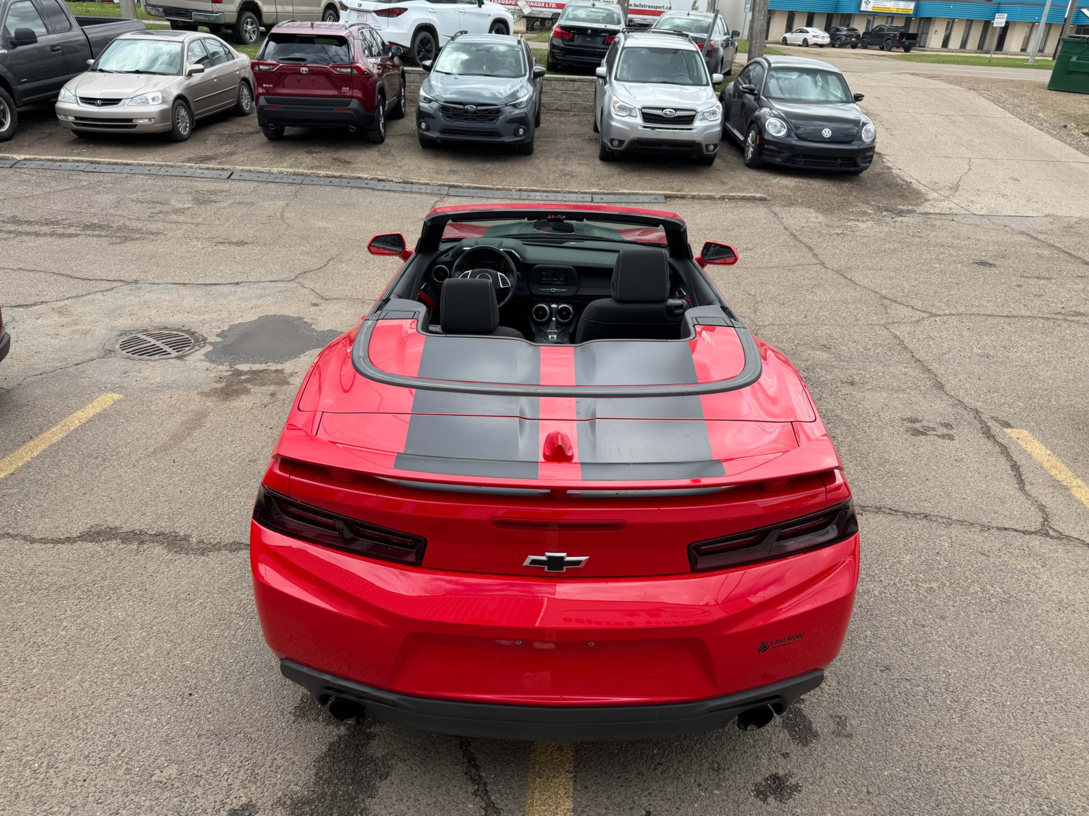 /aiautogroup/2017-Chevrolet-Camaro-7077847108648307.jpg