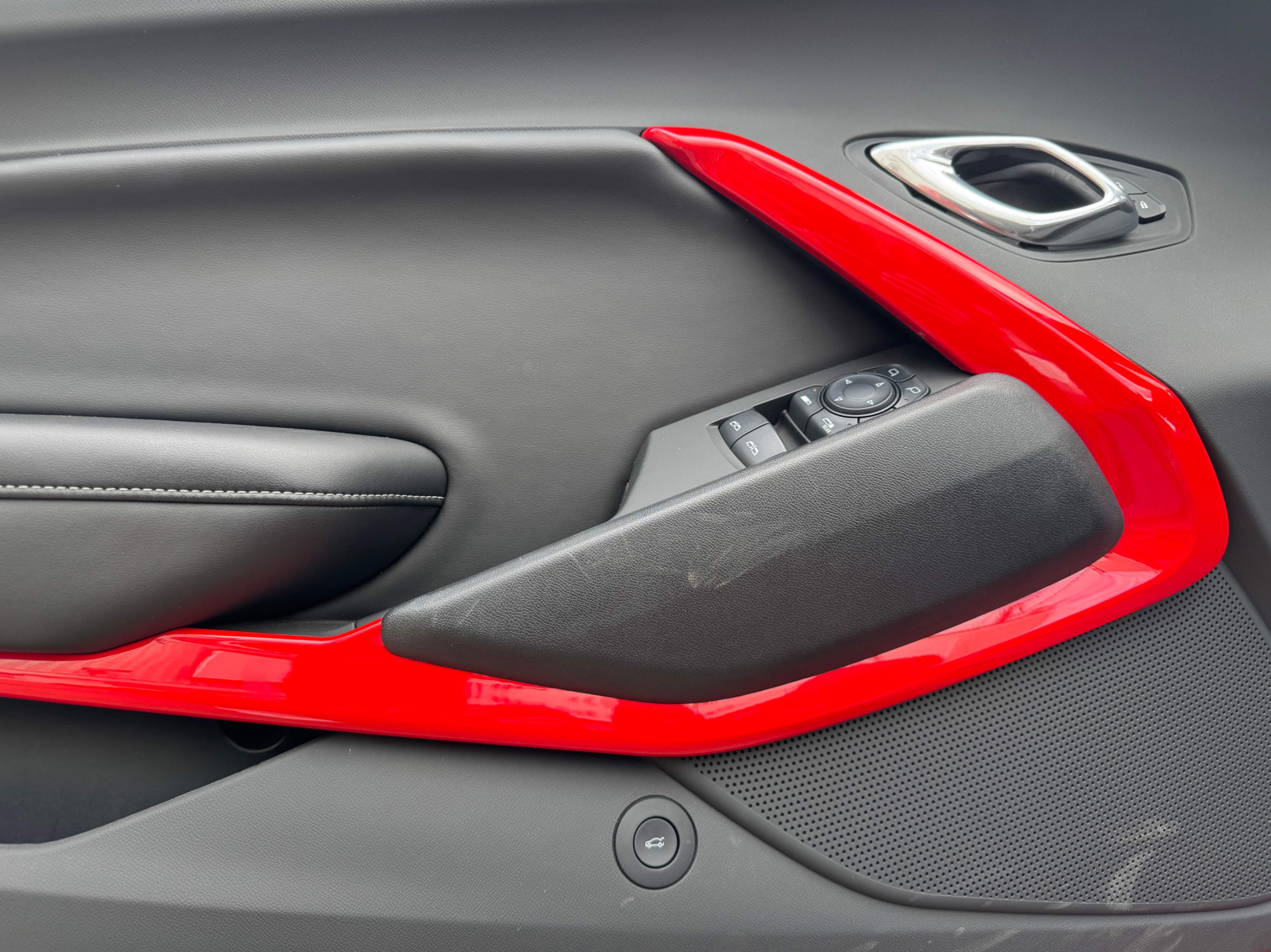 /aiautogroup/2017-Chevrolet-Camaro-7152886504159535.jpg