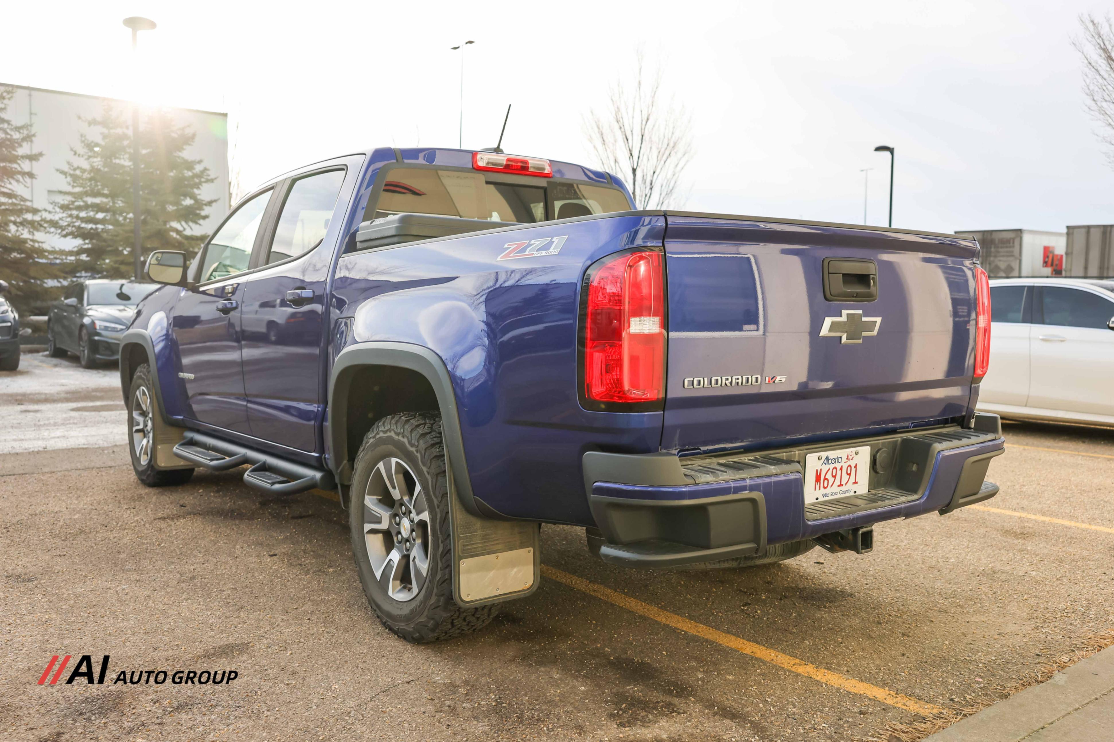 /aiautogroup/2017-Chevrolet-Colorado-8046056924513669.jpg