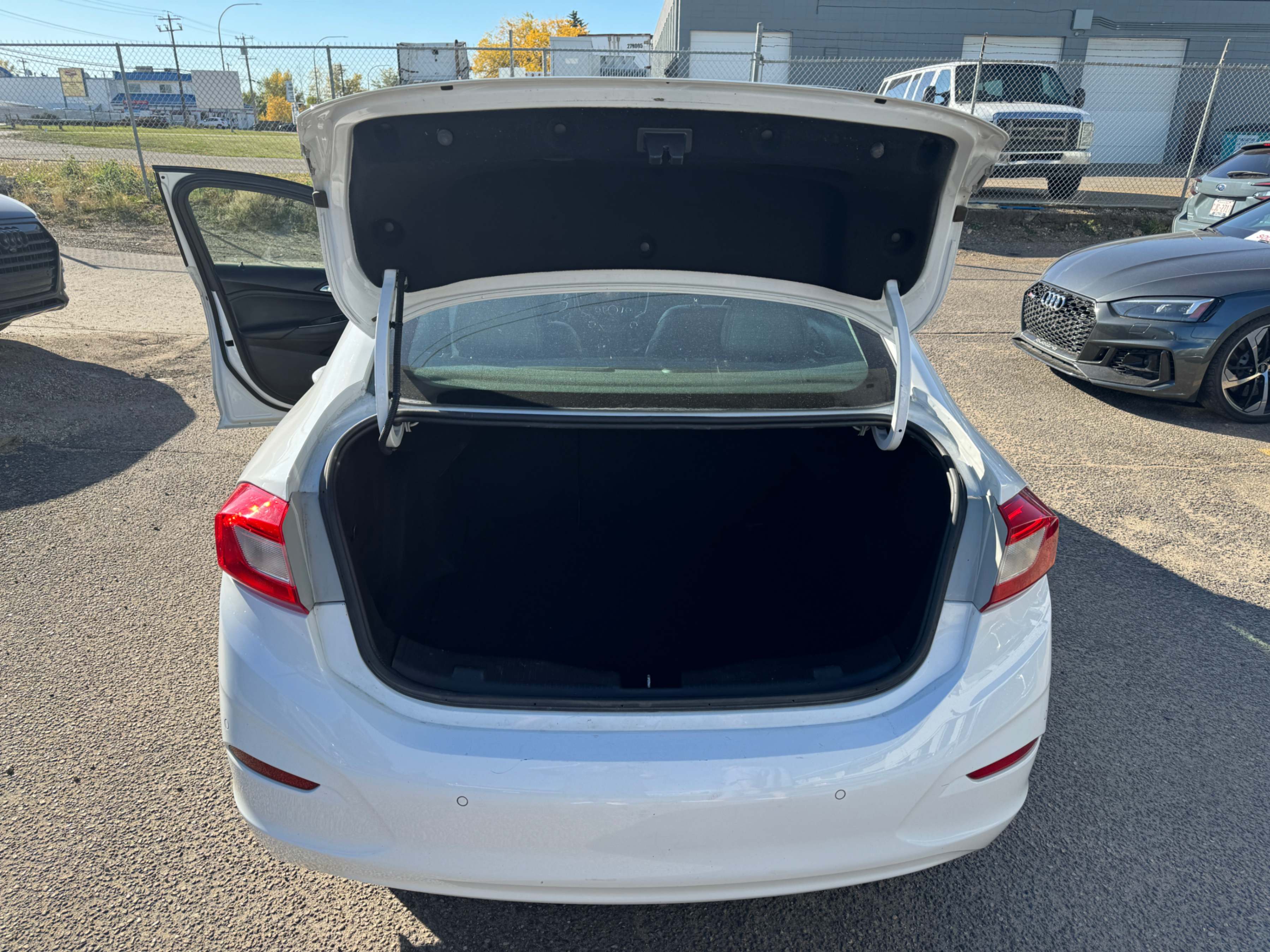 /aiautogroup/2017-Chevrolet-Cruze-11644786507949179.jpg