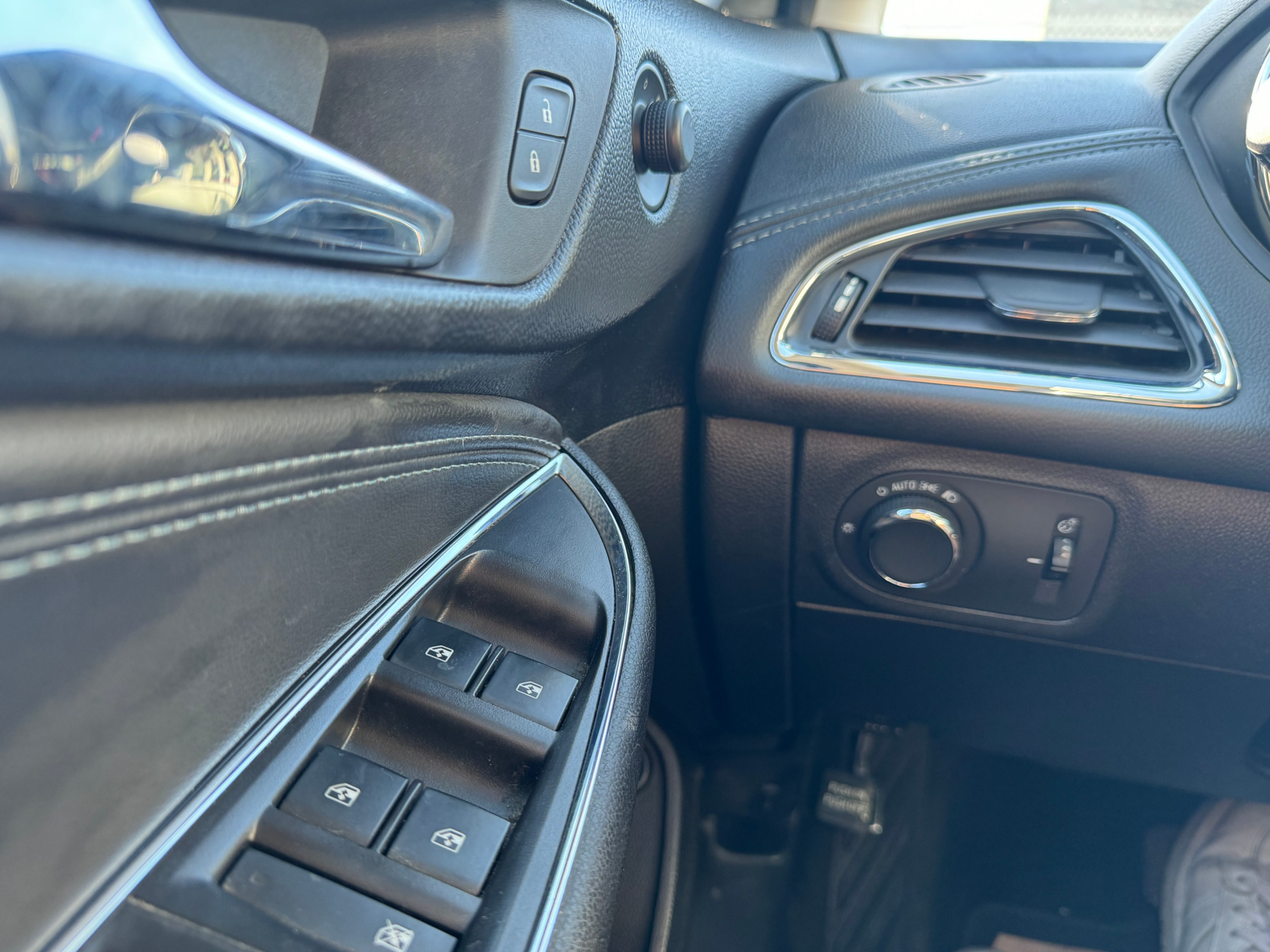 /aiautogroup/2017-Chevrolet-Cruze-16887329665092832.jpg