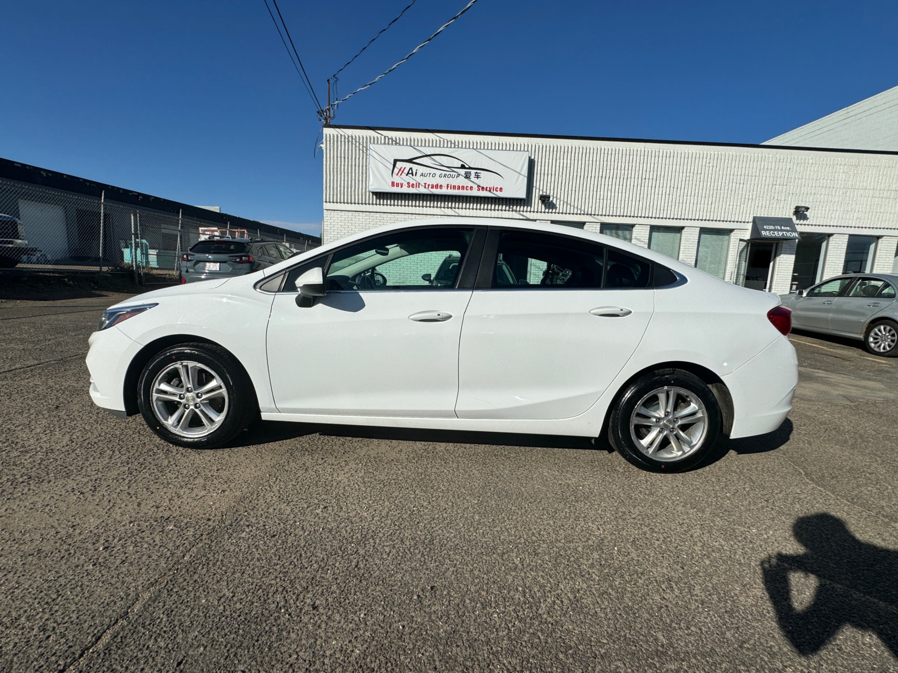 /aiautogroup/2017-Chevrolet-Cruze-20492352721611873.jpg