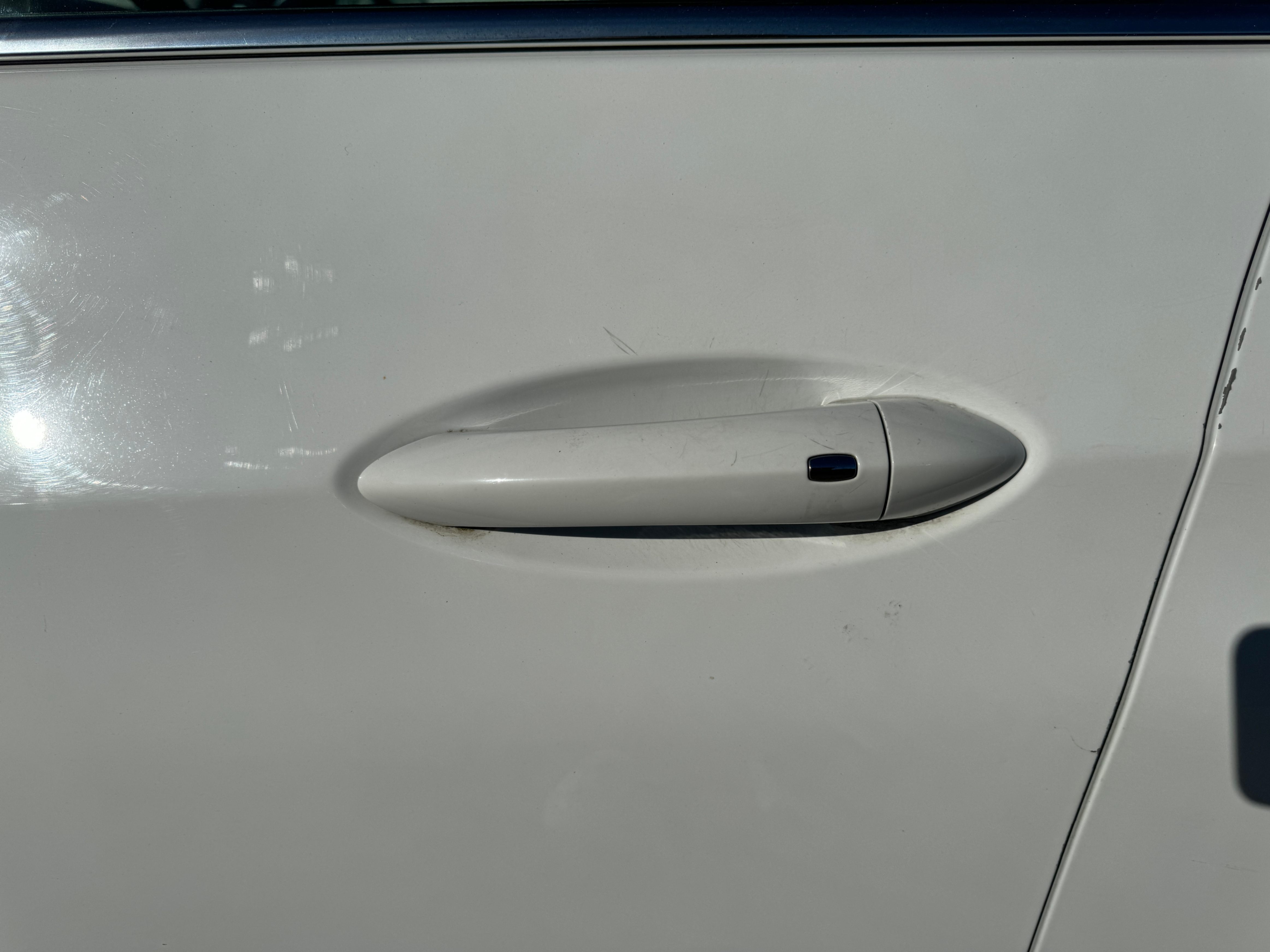 /aiautogroup/2017-Chevrolet-Cruze-2533102211502605.jpg
