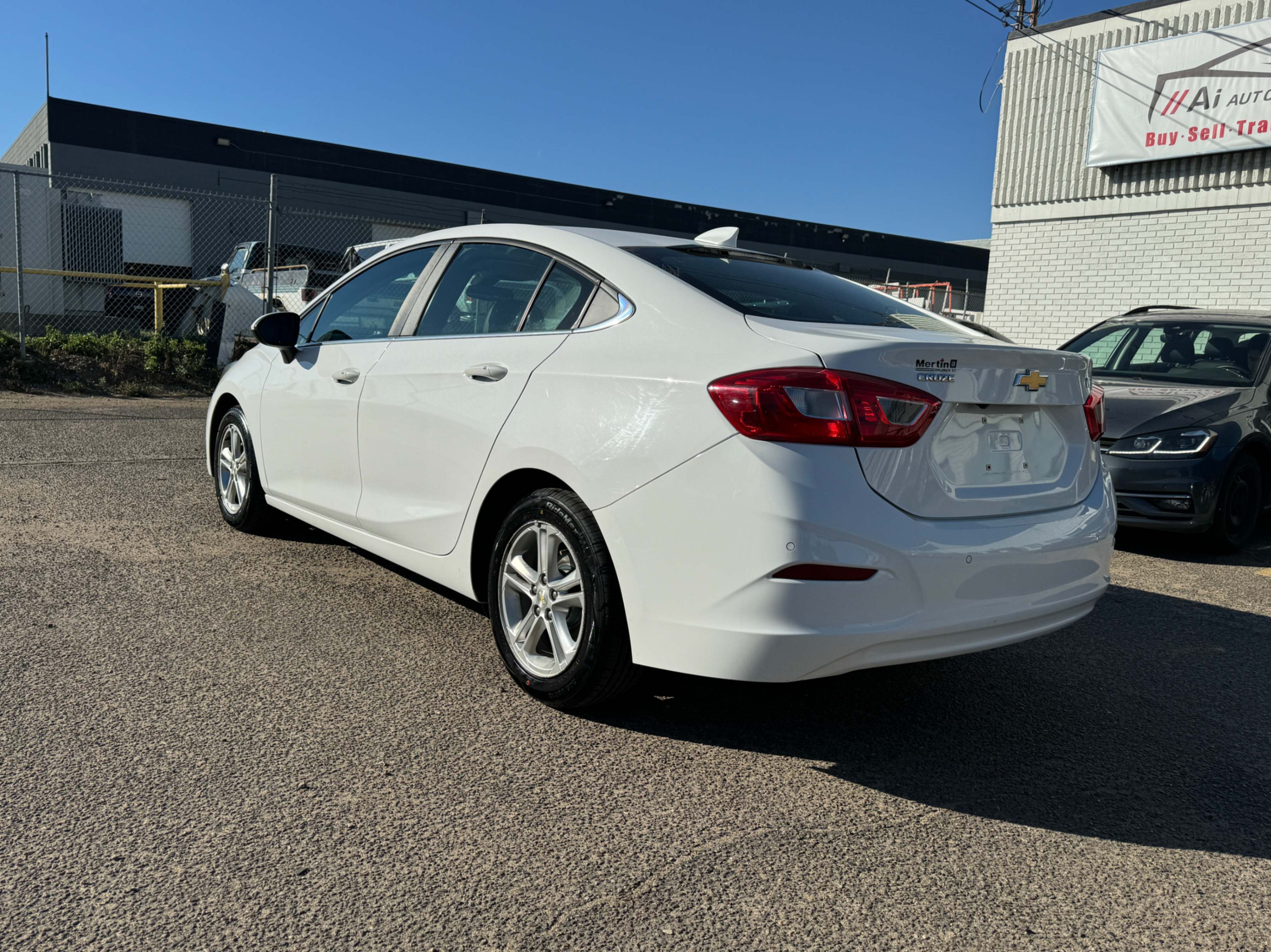 /aiautogroup/2017-Chevrolet-Cruze-31798558423154355.jpg
