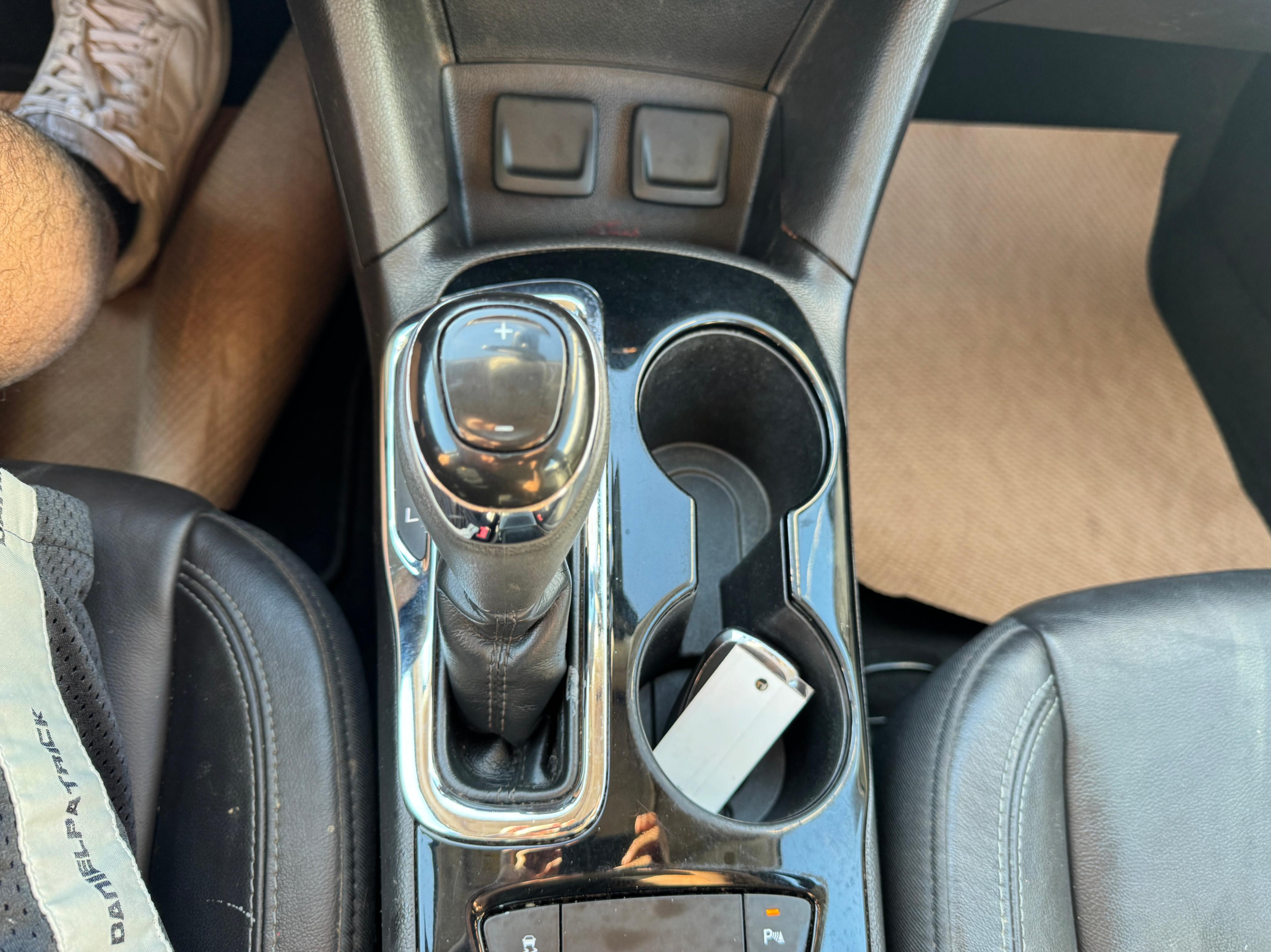 /aiautogroup/2017-Chevrolet-Cruze-4770982857881758.jpg