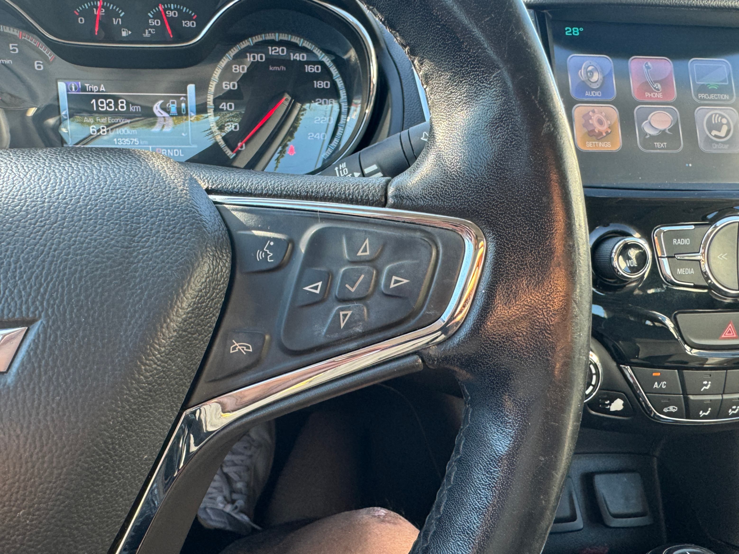 /aiautogroup/2017-Chevrolet-Cruze-4809540950728106.jpg
