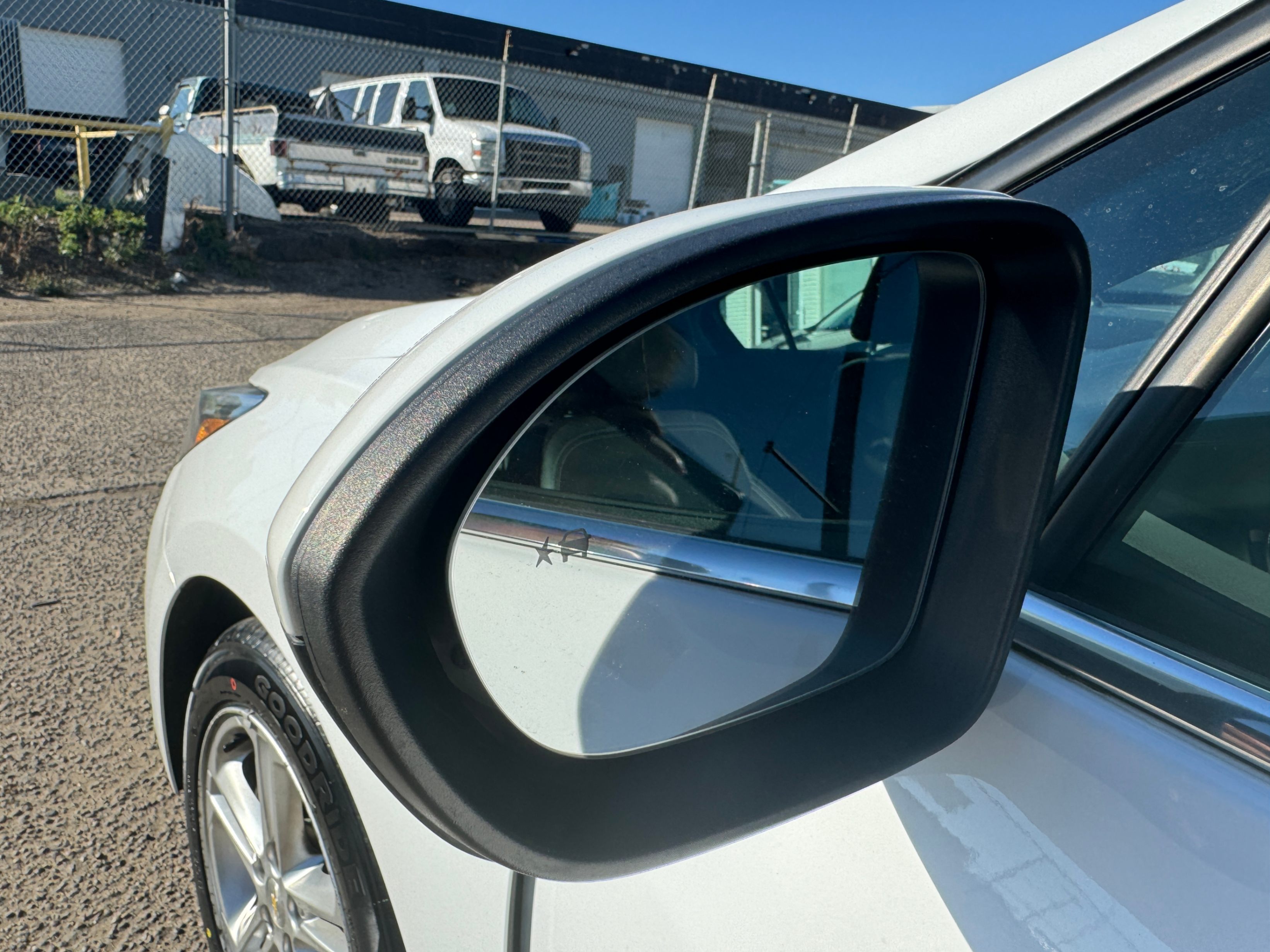 /aiautogroup/2017-Chevrolet-Cruze-5513265102903213.jpg