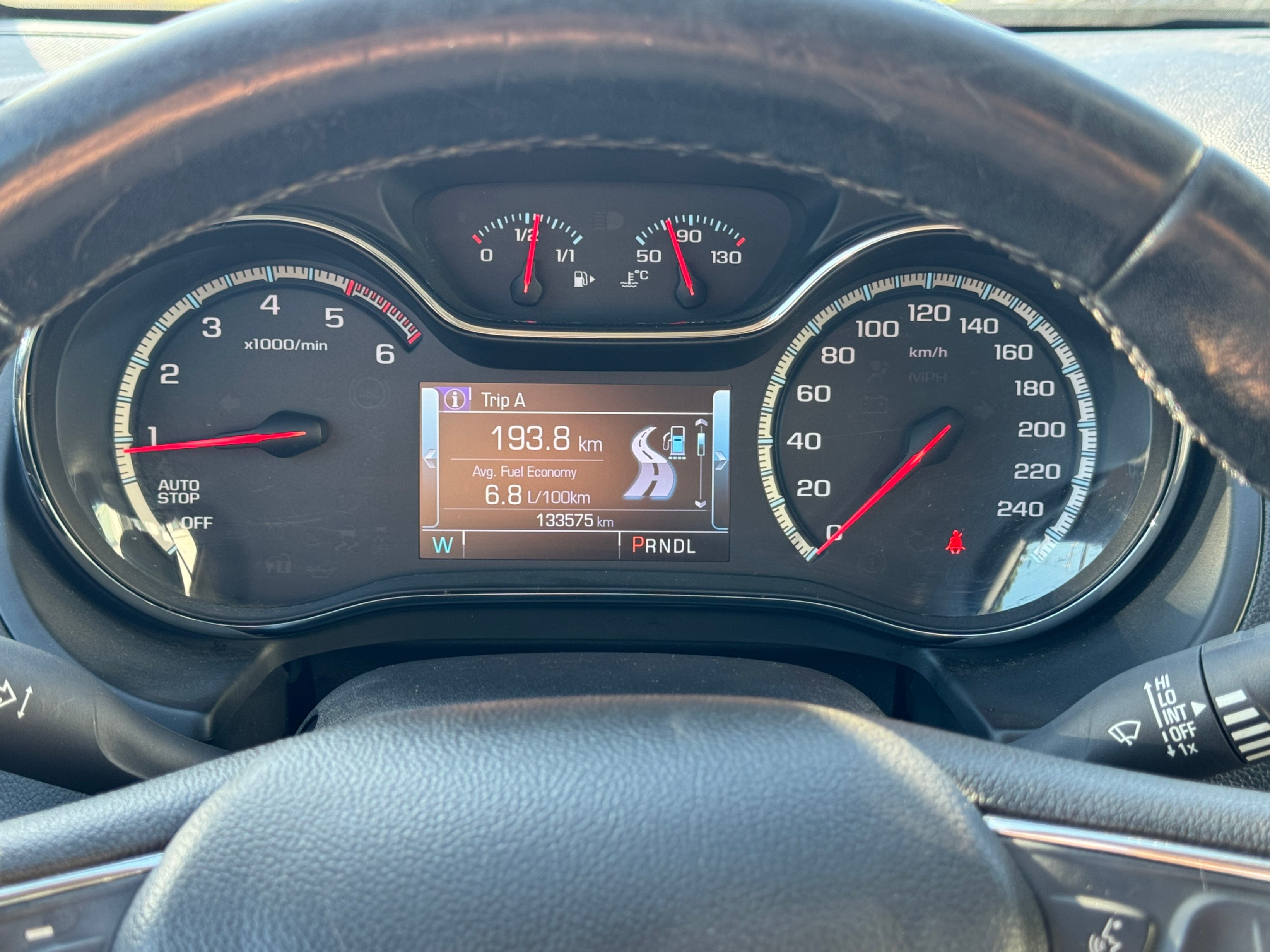 /aiautogroup/2017-Chevrolet-Cruze-5649986625691437.jpg