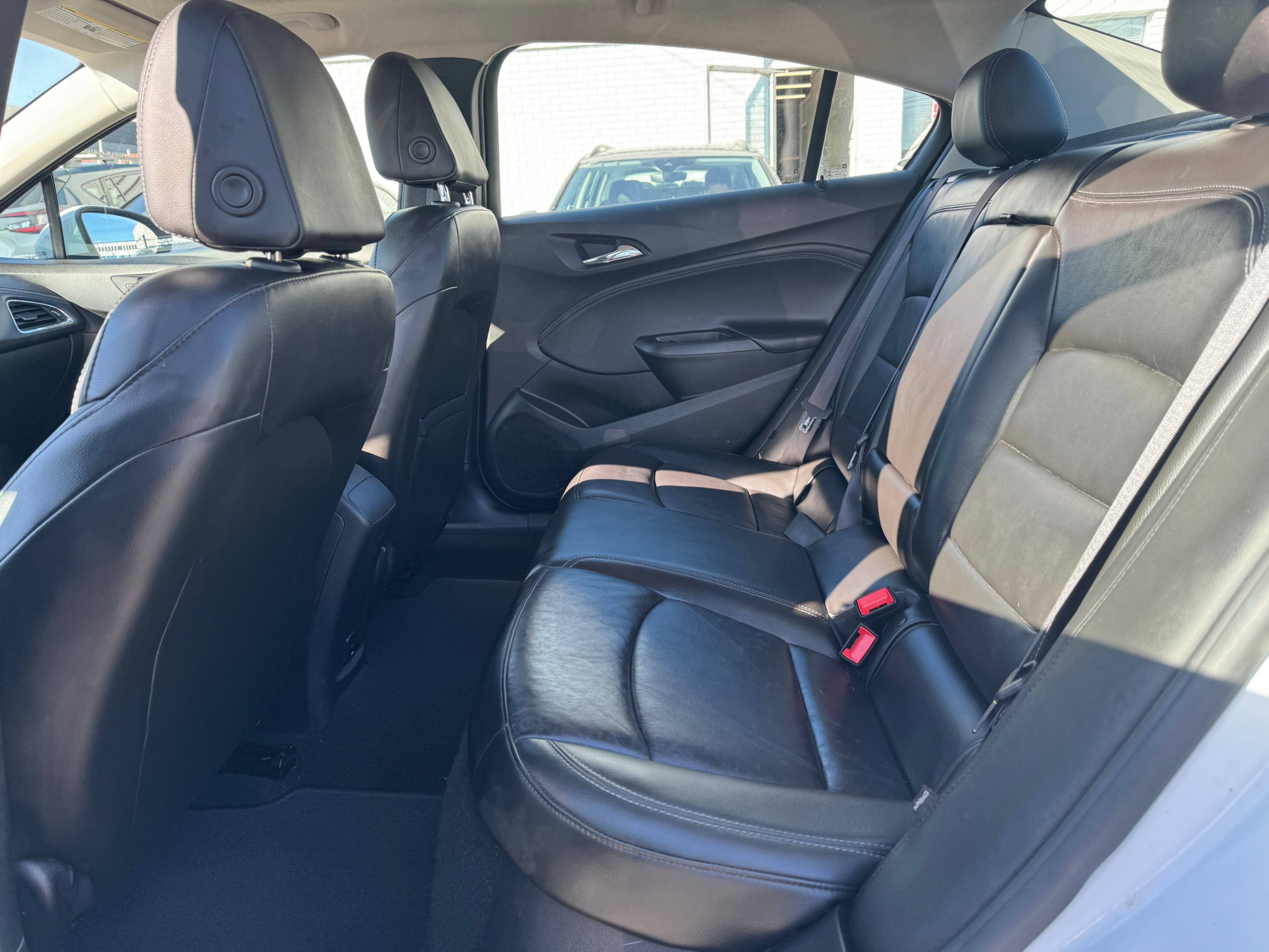 /aiautogroup/2017-Chevrolet-Cruze-6156340731354257.jpg