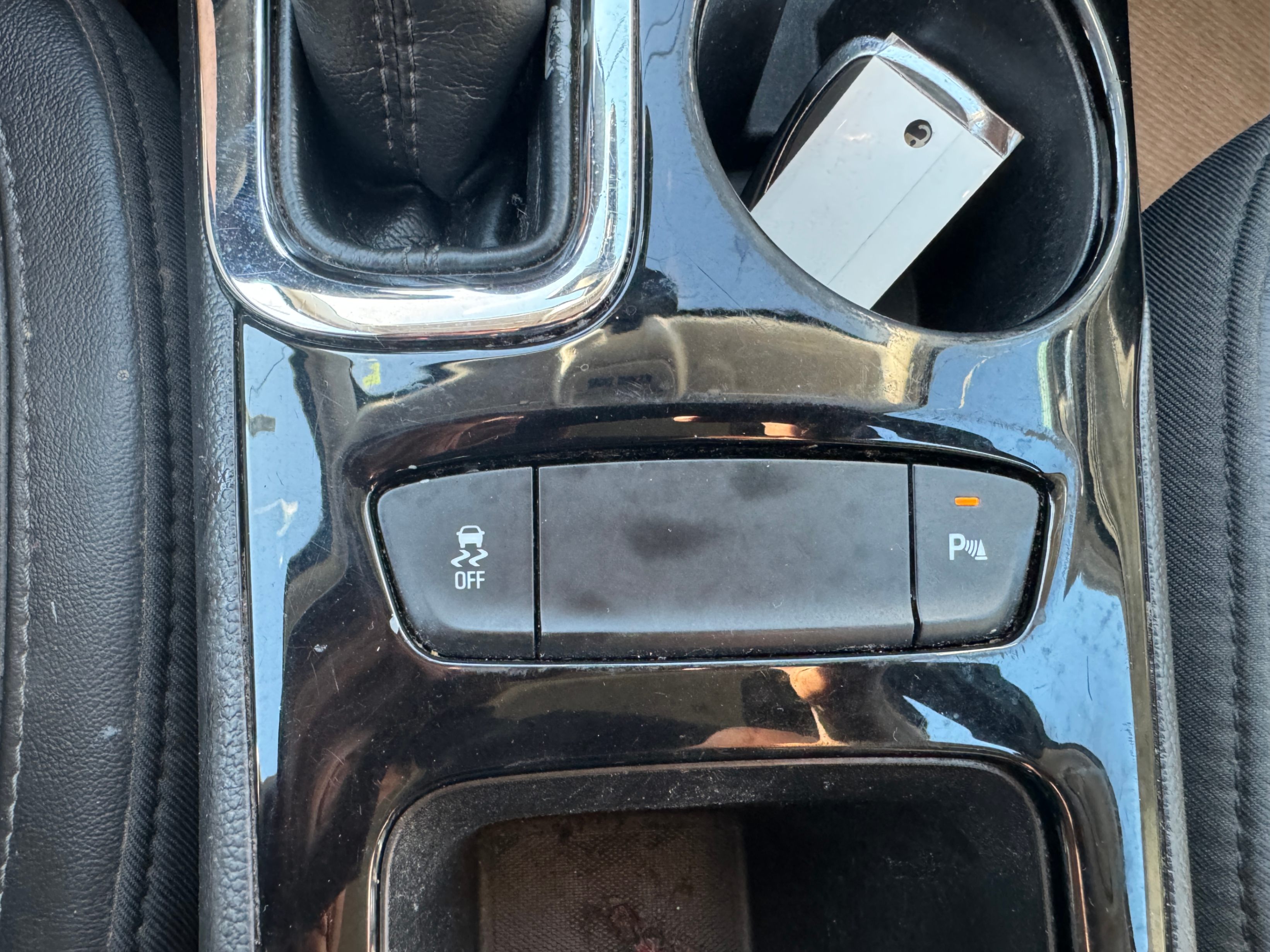 /aiautogroup/2017-Chevrolet-Cruze-6962352389683457.jpg