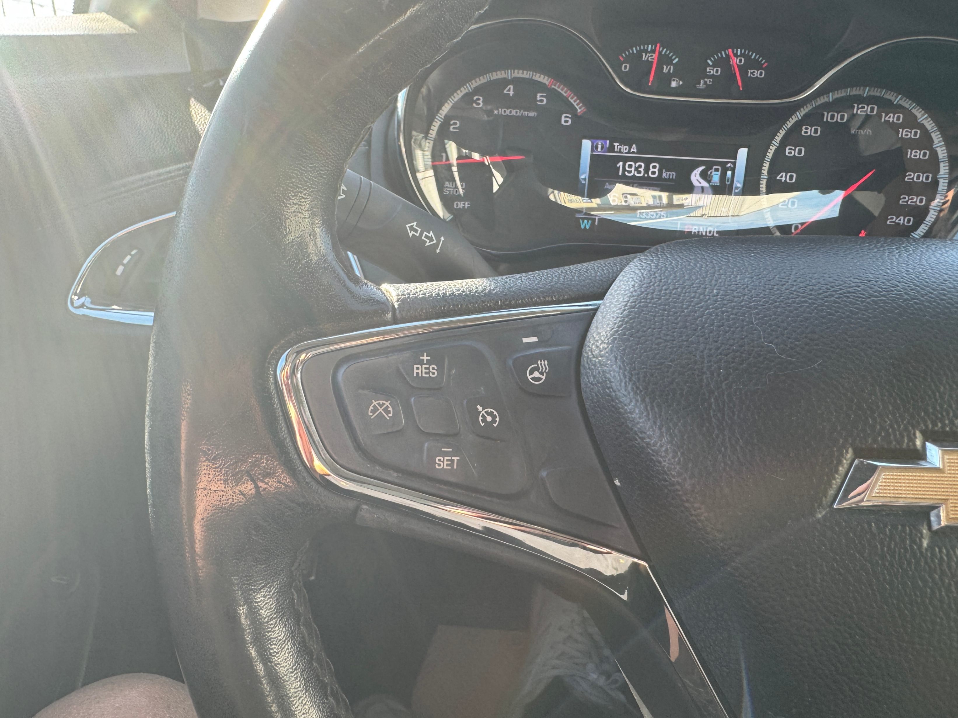 /aiautogroup/2017-Chevrolet-Cruze-7076355097416163.jpg