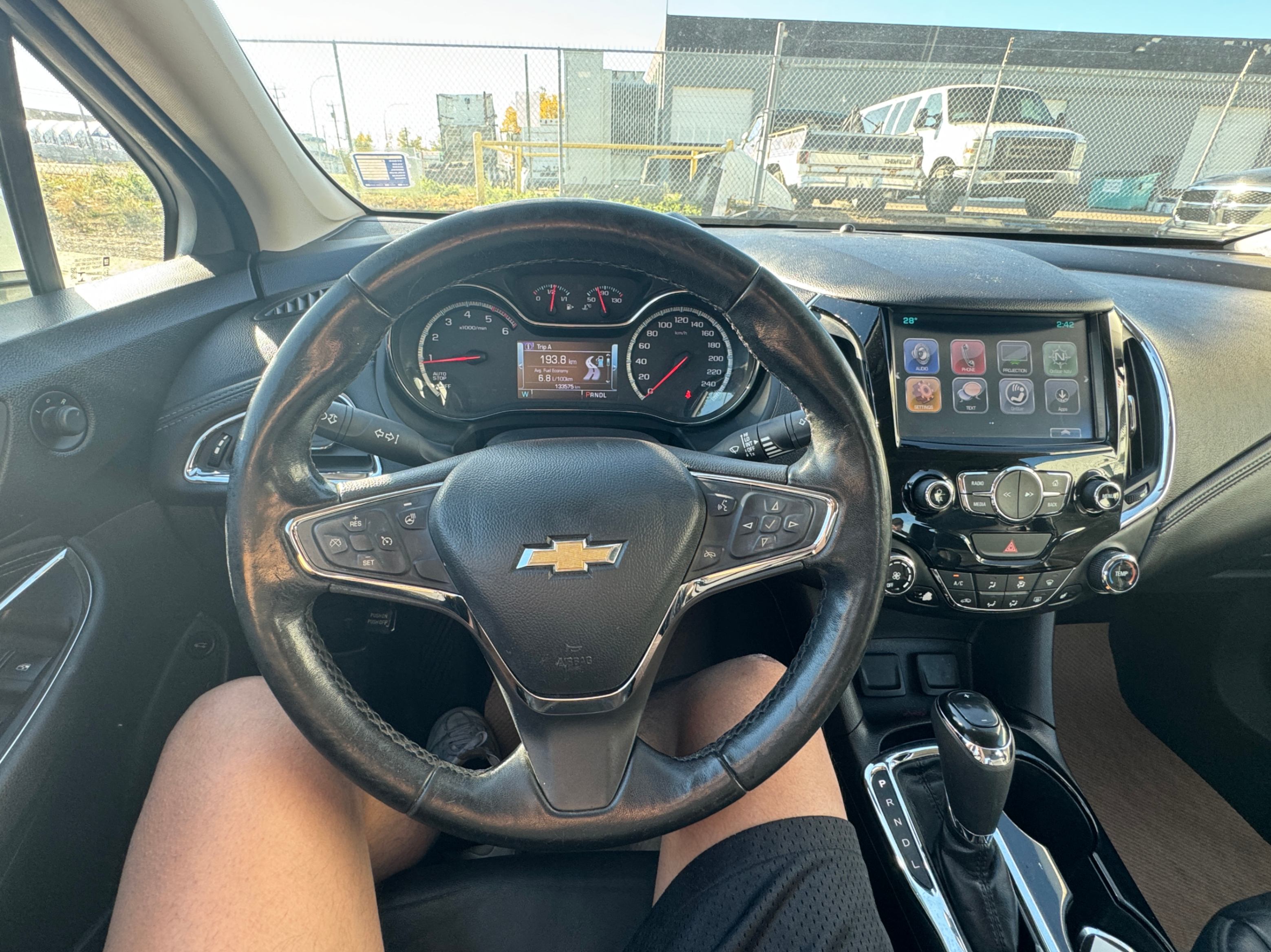 /aiautogroup/2017-Chevrolet-Cruze-7516858745043911.jpg