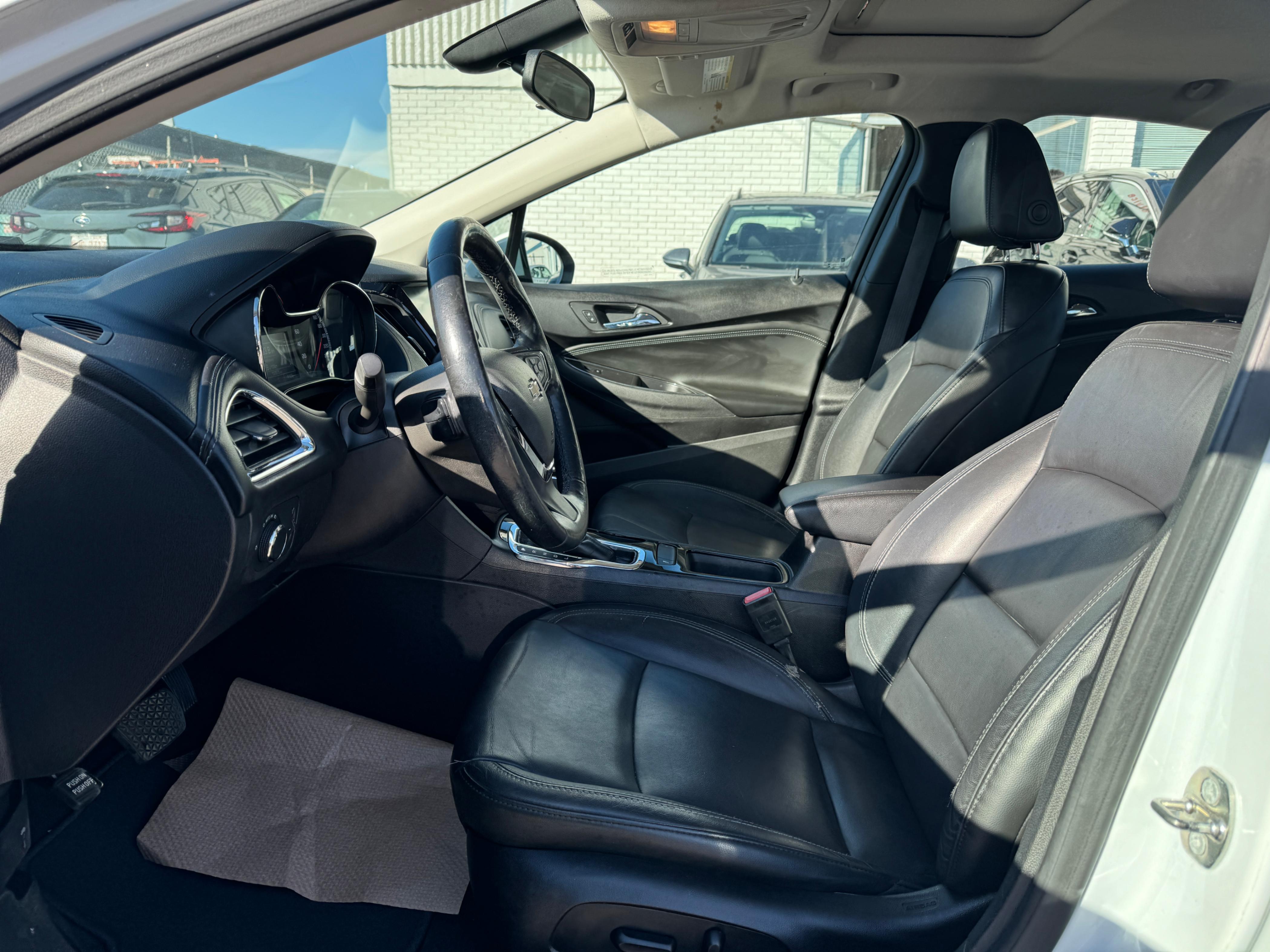 /aiautogroup/2017-Chevrolet-Cruze-9747991806204725.jpg