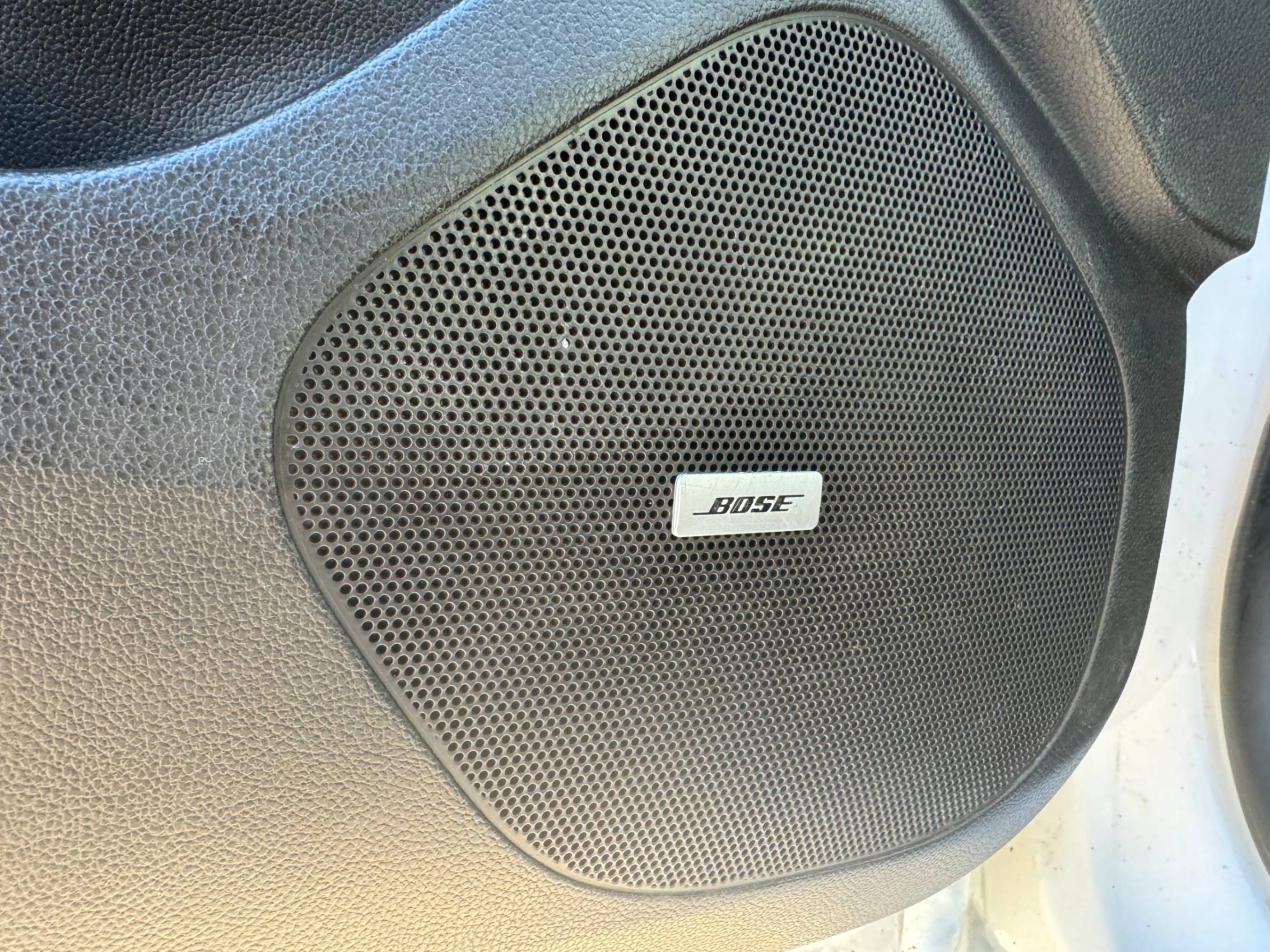 /aiautogroup/2017-Chevrolet-Cruze-9934051755585545.jpg